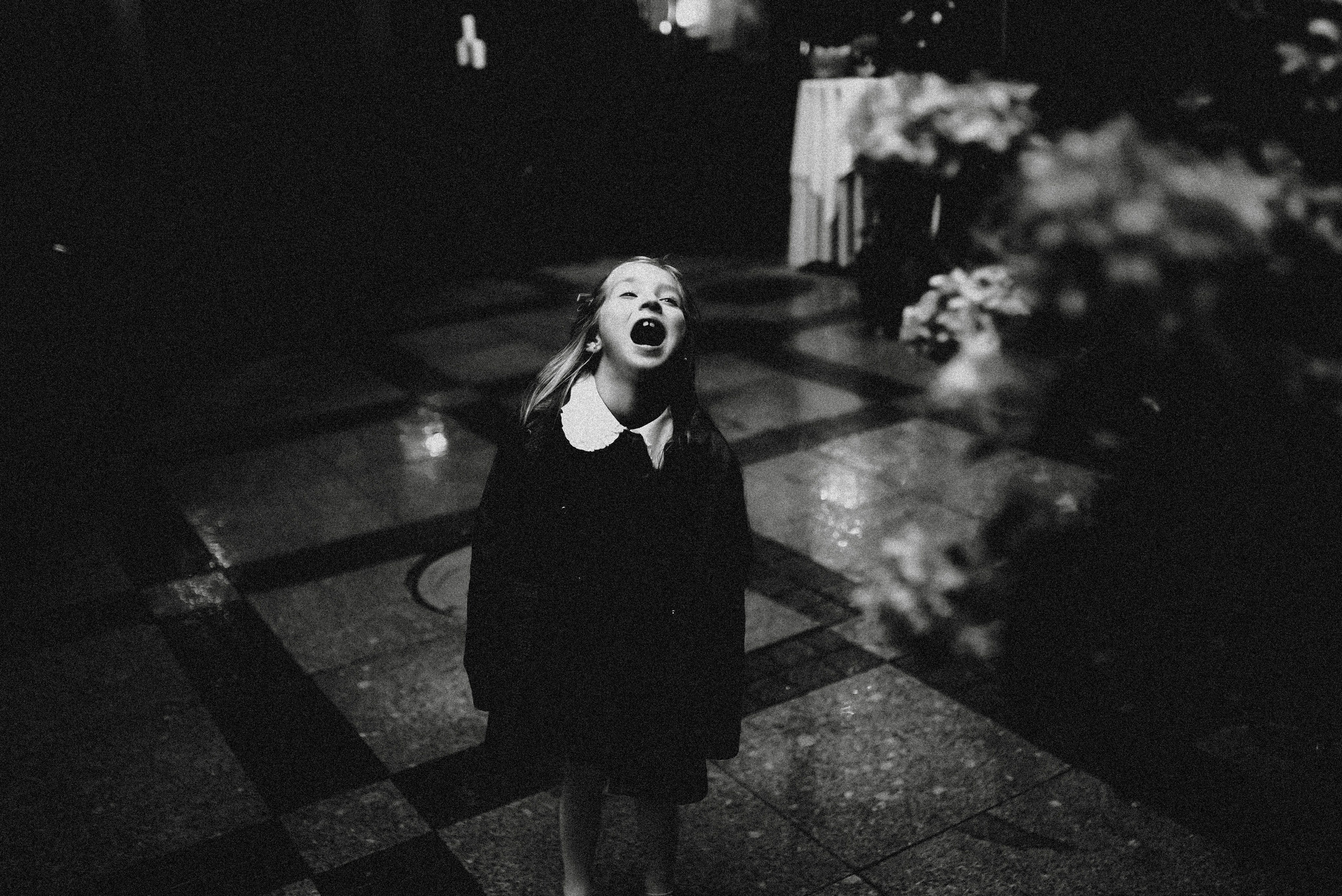 2024. Стрит-фотография, полная абсурда, идиотизма и красоты