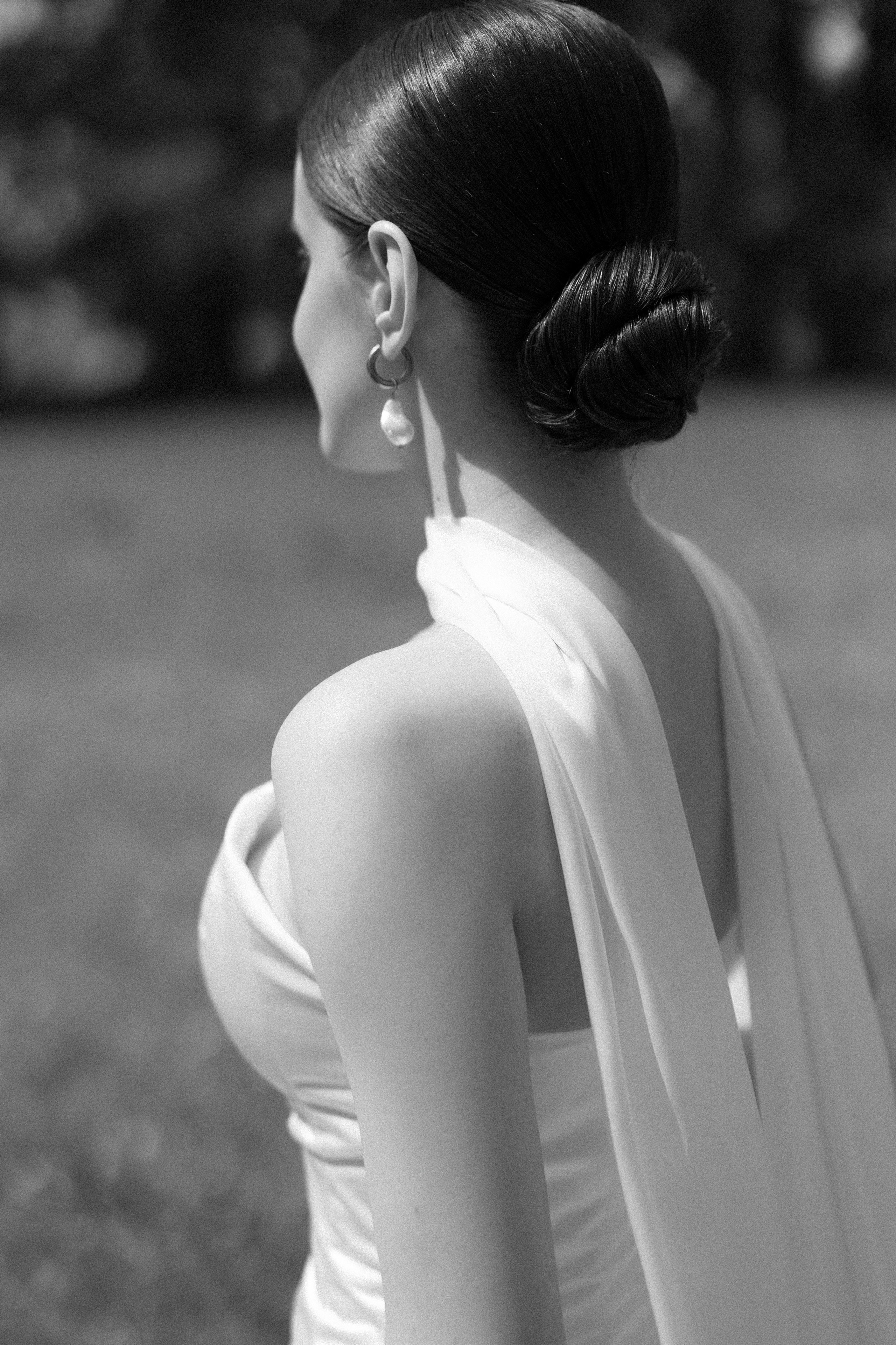 A&A. Vestuvių ir renginių fotografė Edita Šerlat