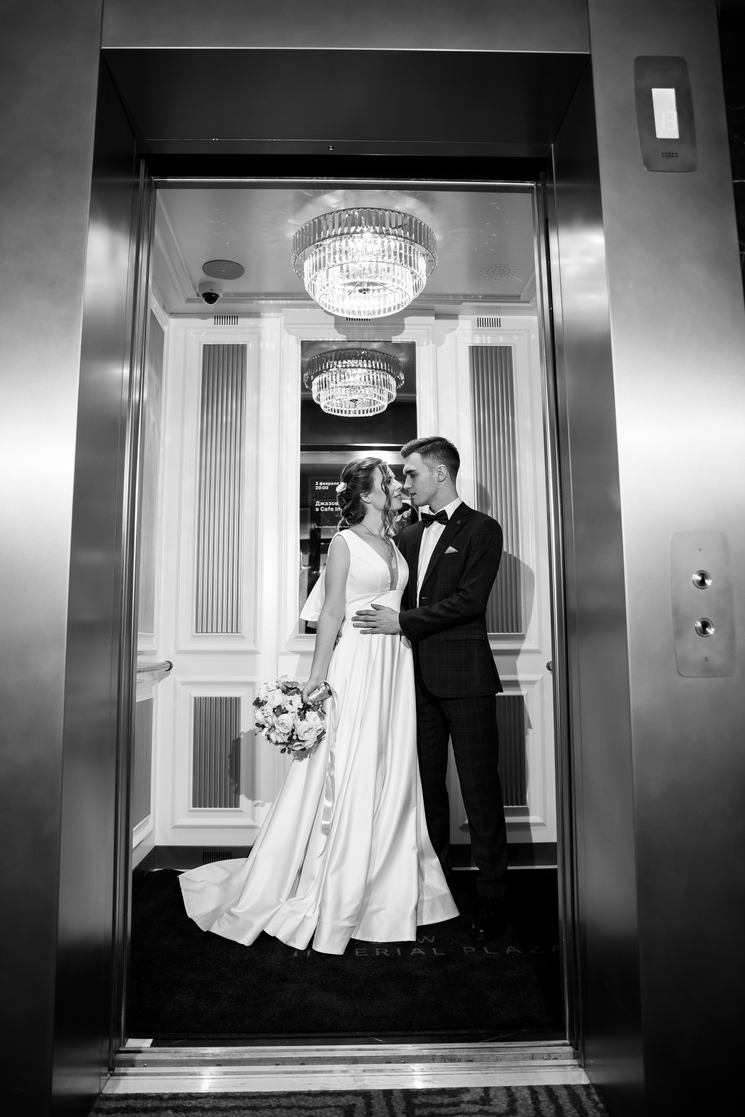 Irina Ermak Wedding photography New York. Irina Ermak wedding photographer in New York