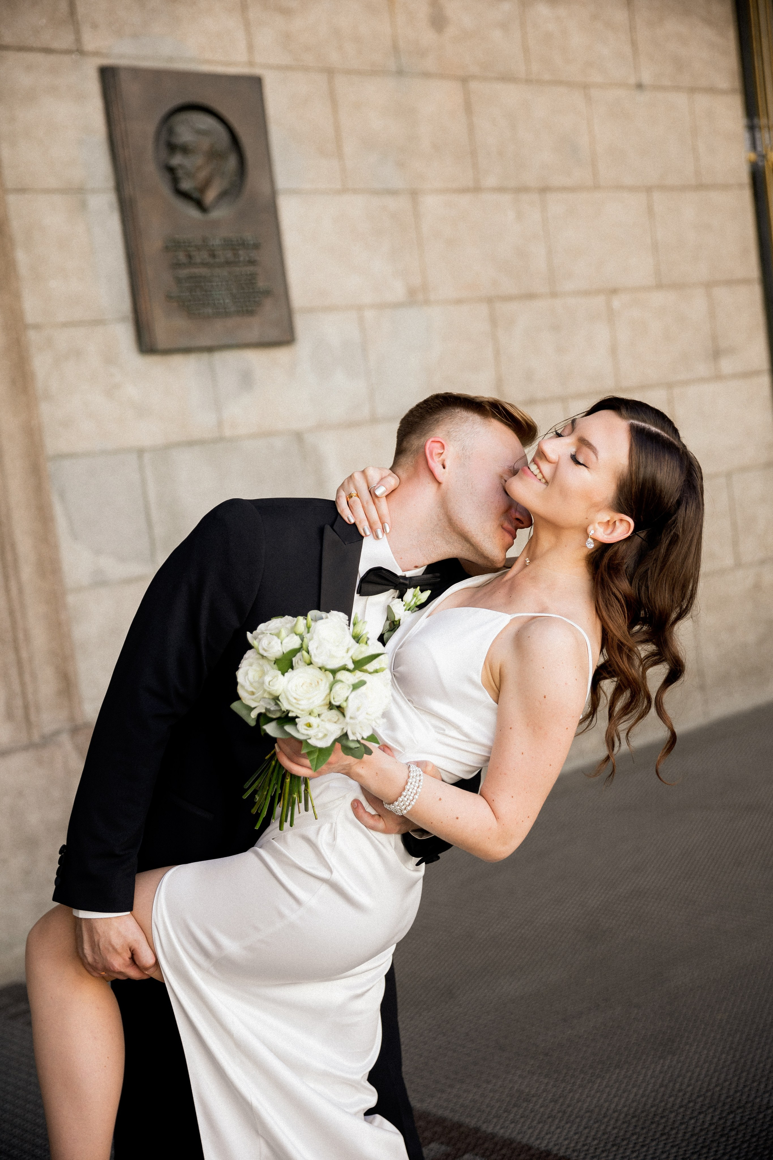 Irina Ermak couple photography NY. Irina Ermak wedding photographer in New York