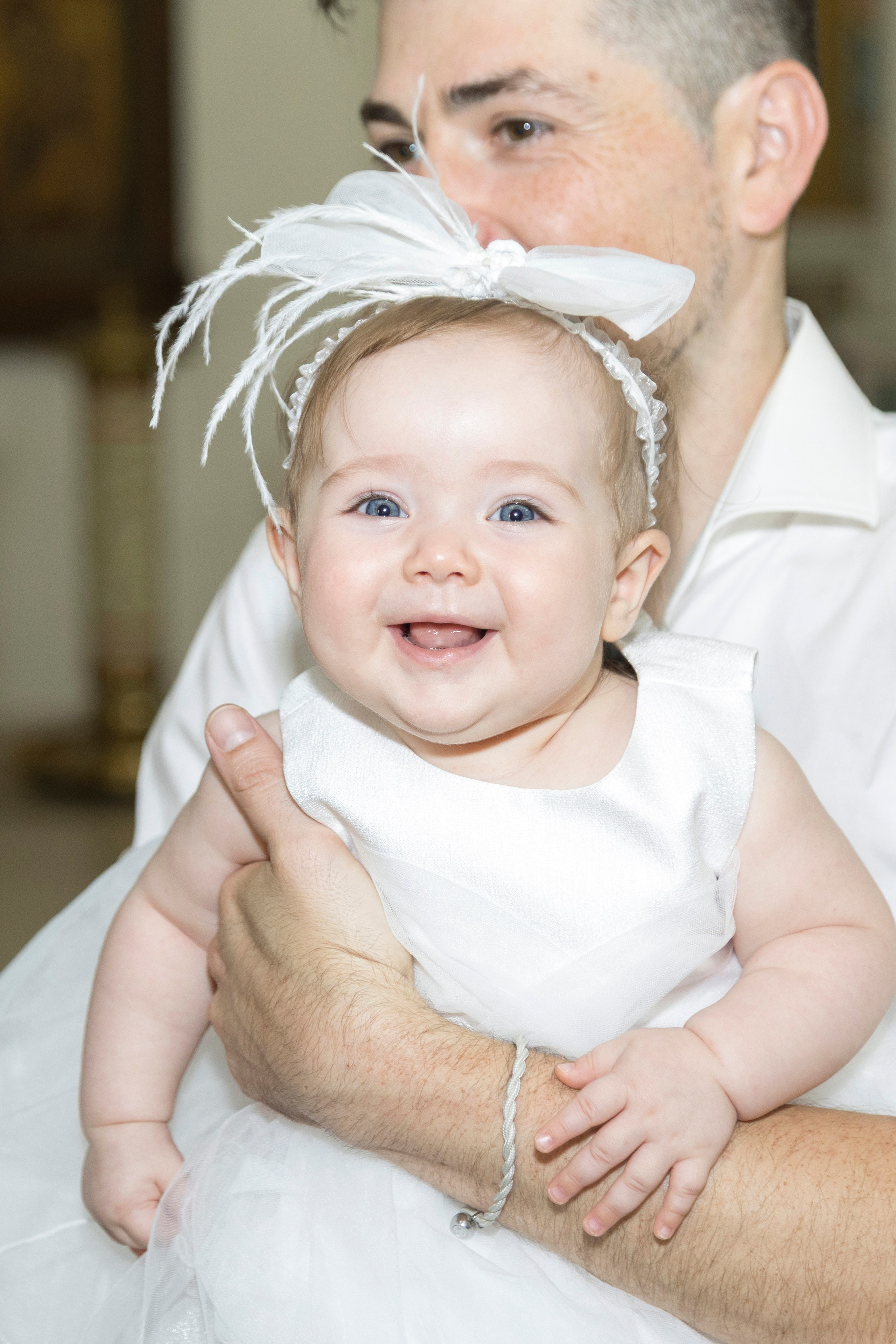 Christening. Wedding, event and family photographer in Paris, Emilian Olaru