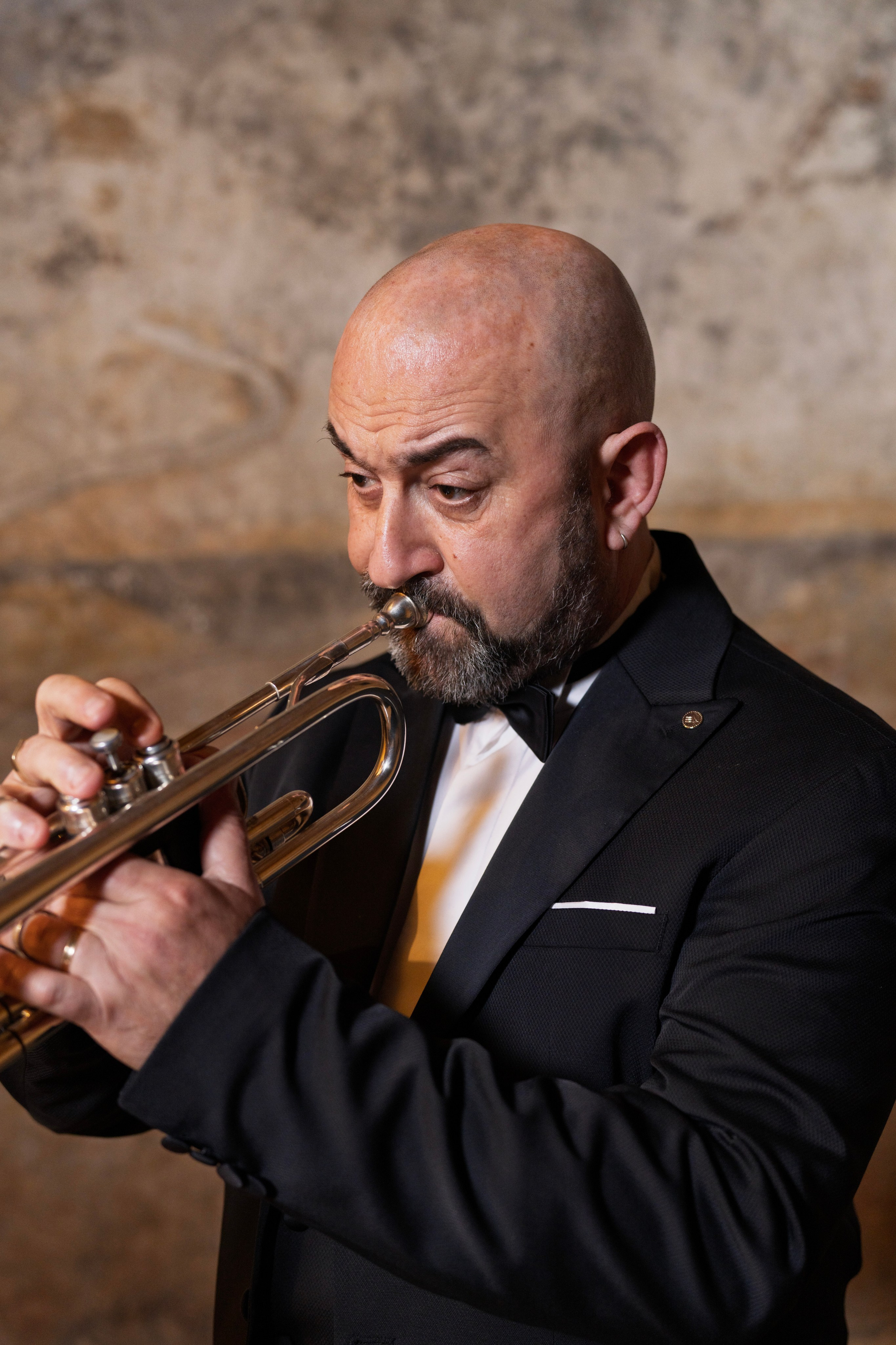 КУЛЬТУРНОЕ СОБЫТИЕ. LUKIN IGOR Photography