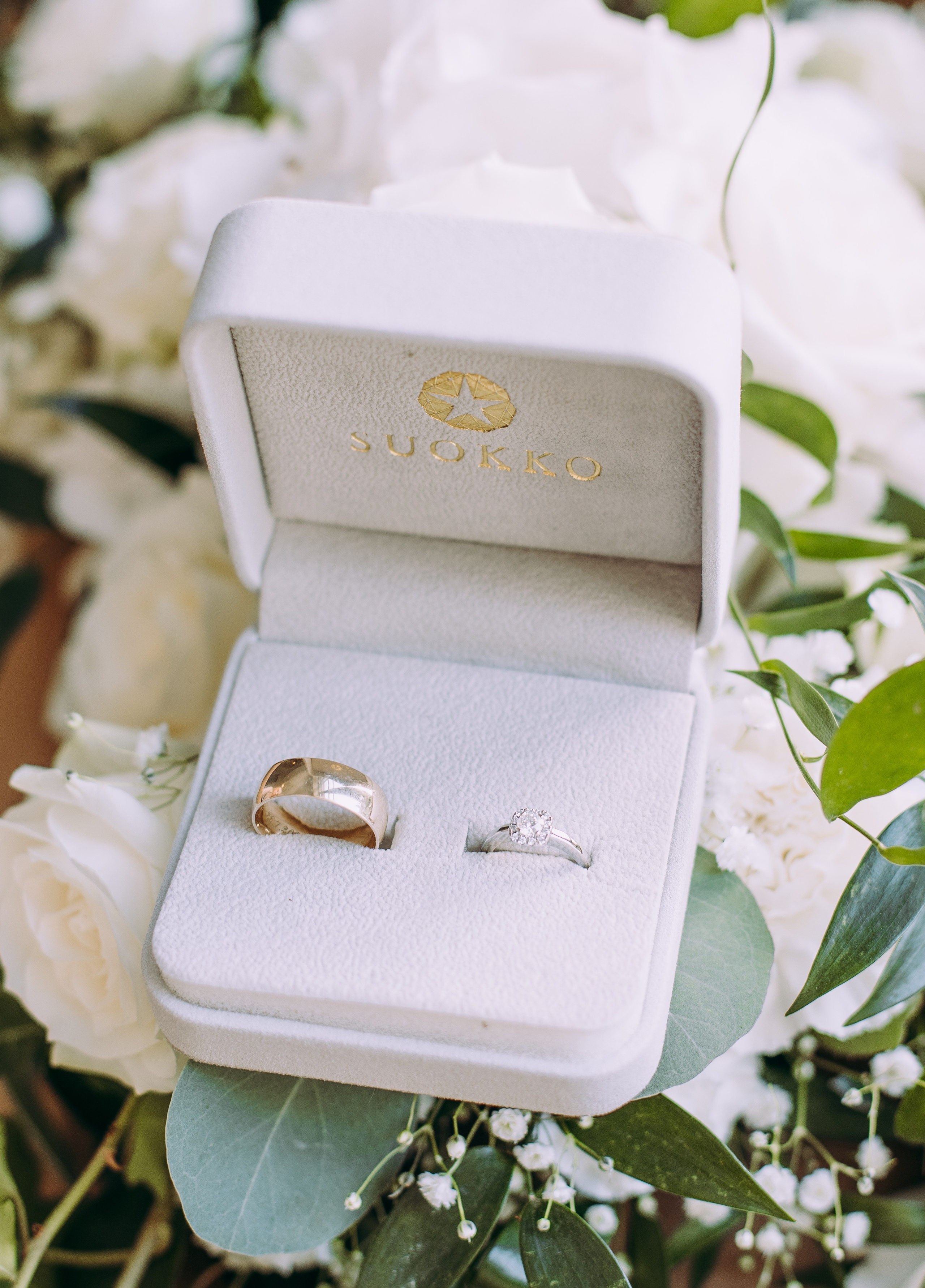 HÄÄKUVAUS. Valokuvaaja Itä-Uudellamaalla Viktoria photography