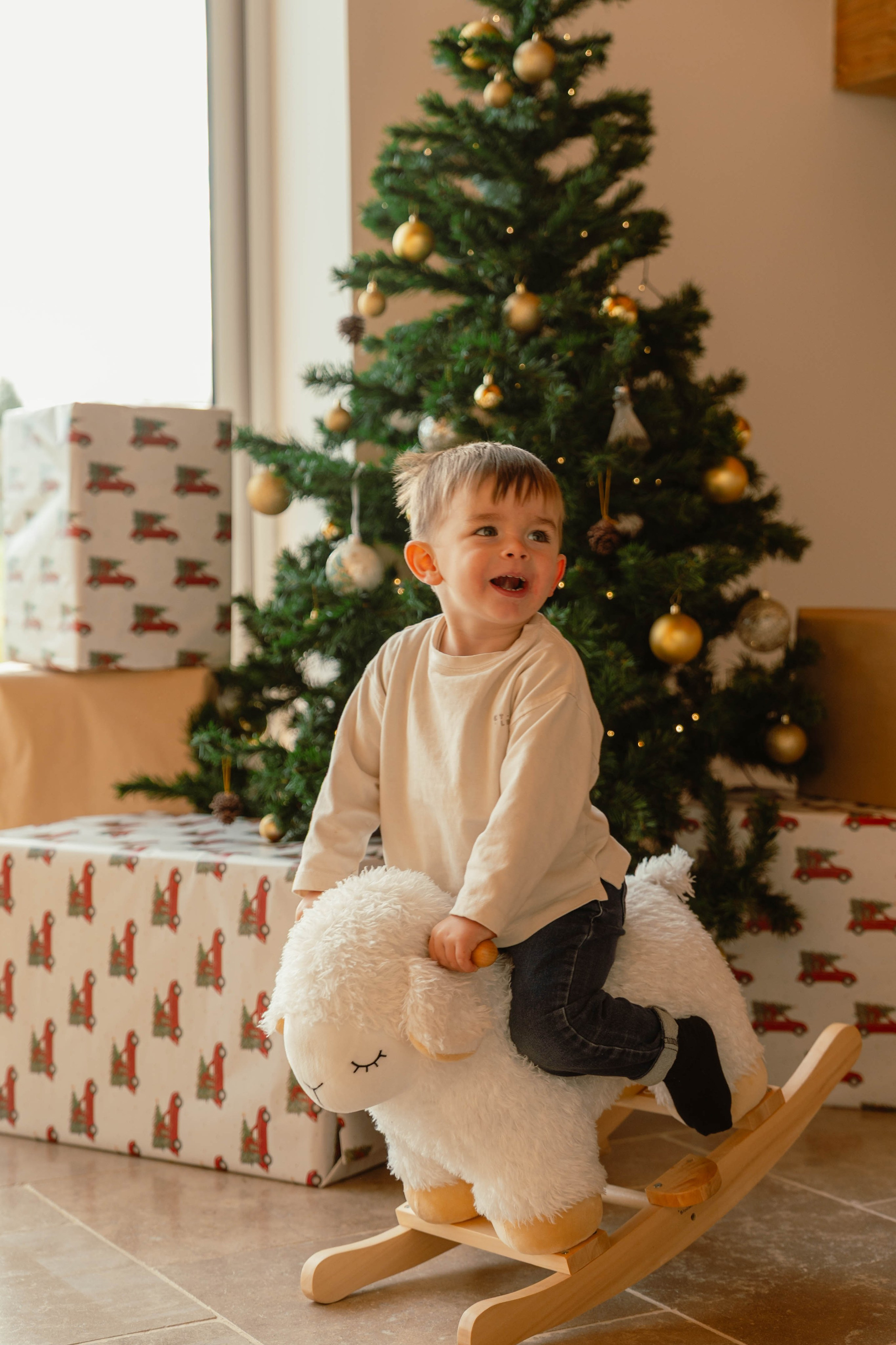 Léa, Nicolas & Camille. Weeding photographer / event / portrait