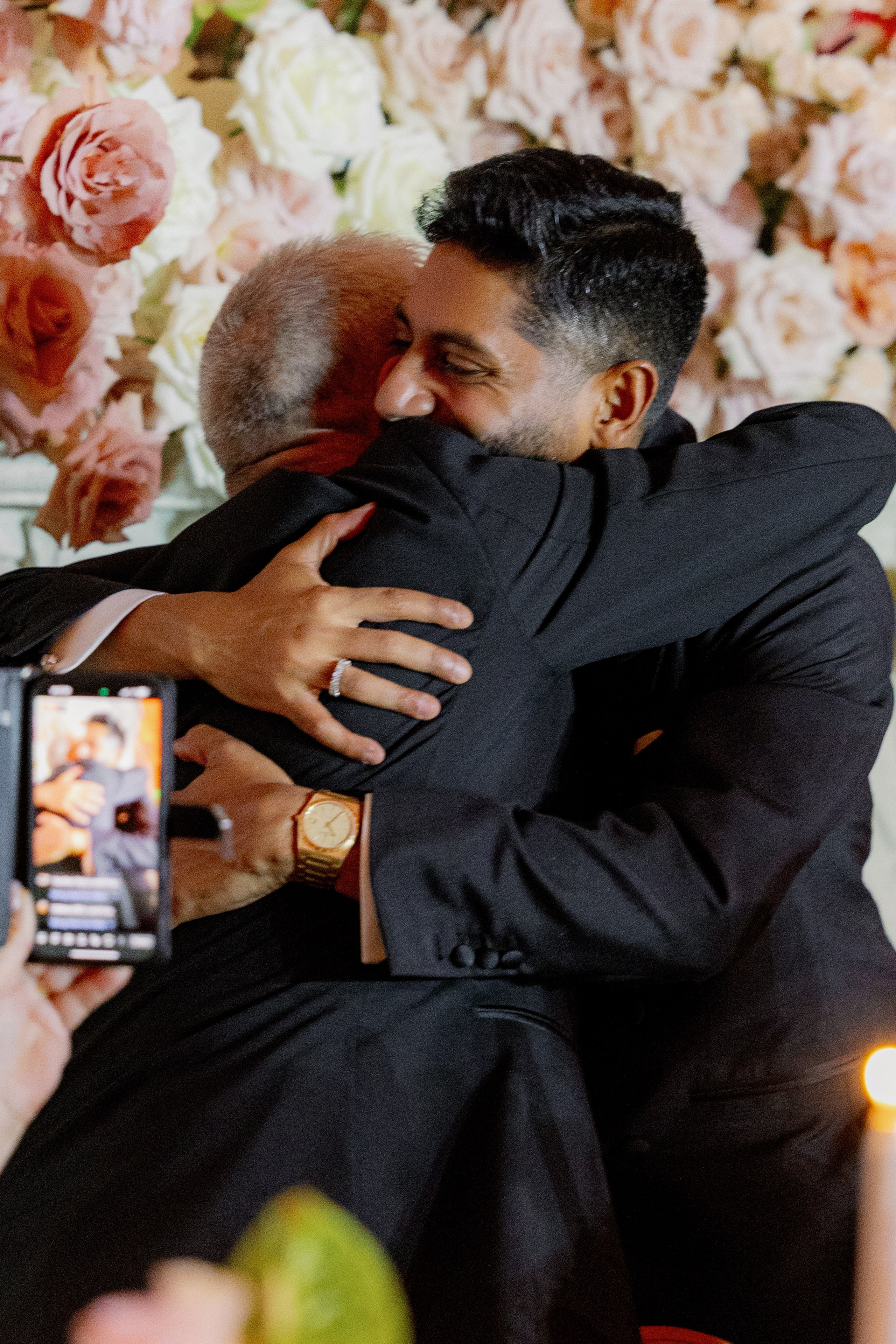 Luxury Indian Wedding Photography Gallery | New York & New Jersey & Florida | Vova Chi. Wedding photographer and videographer New York | New Jersey