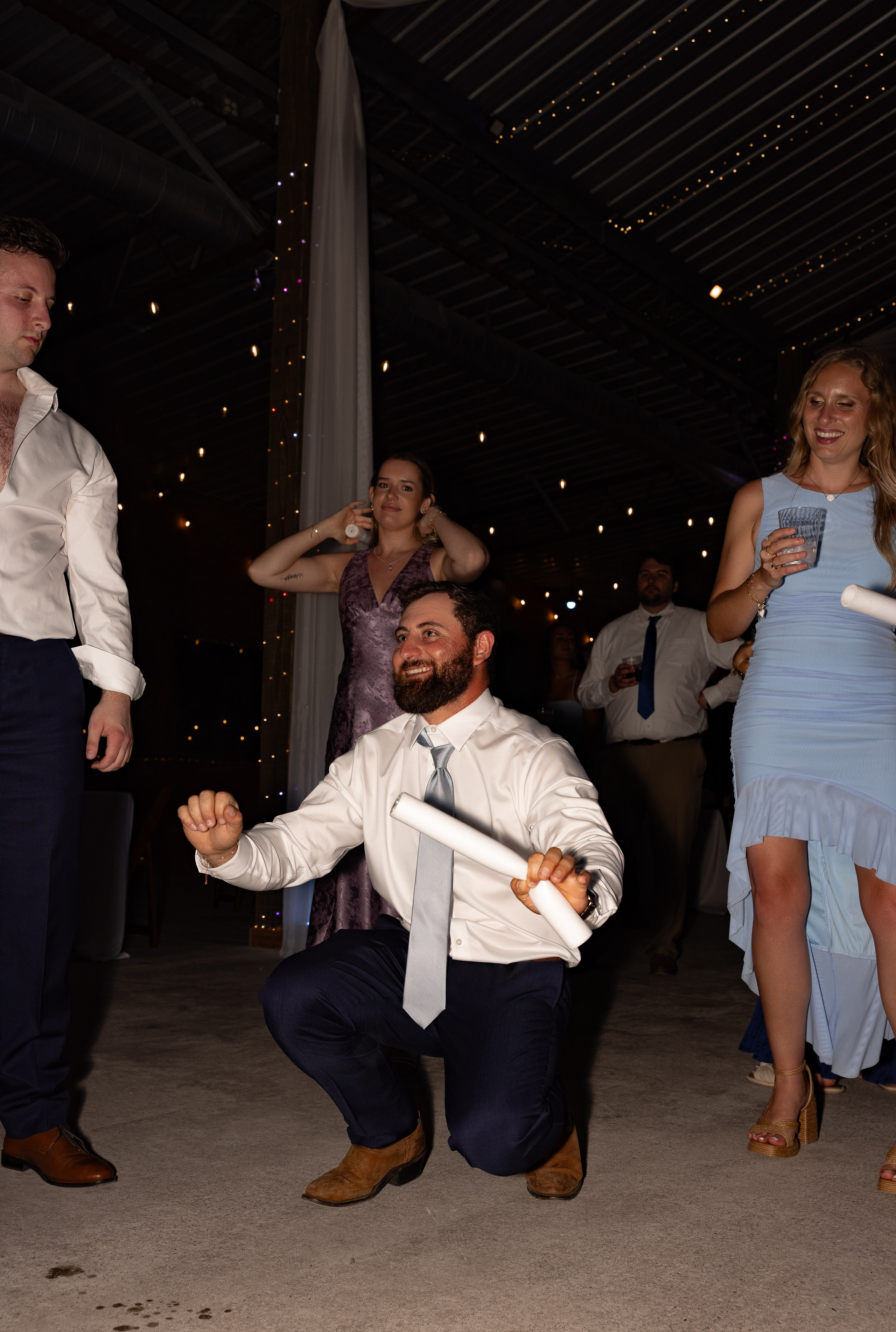 Haley and Will. Photographer Anastasia Nagibina