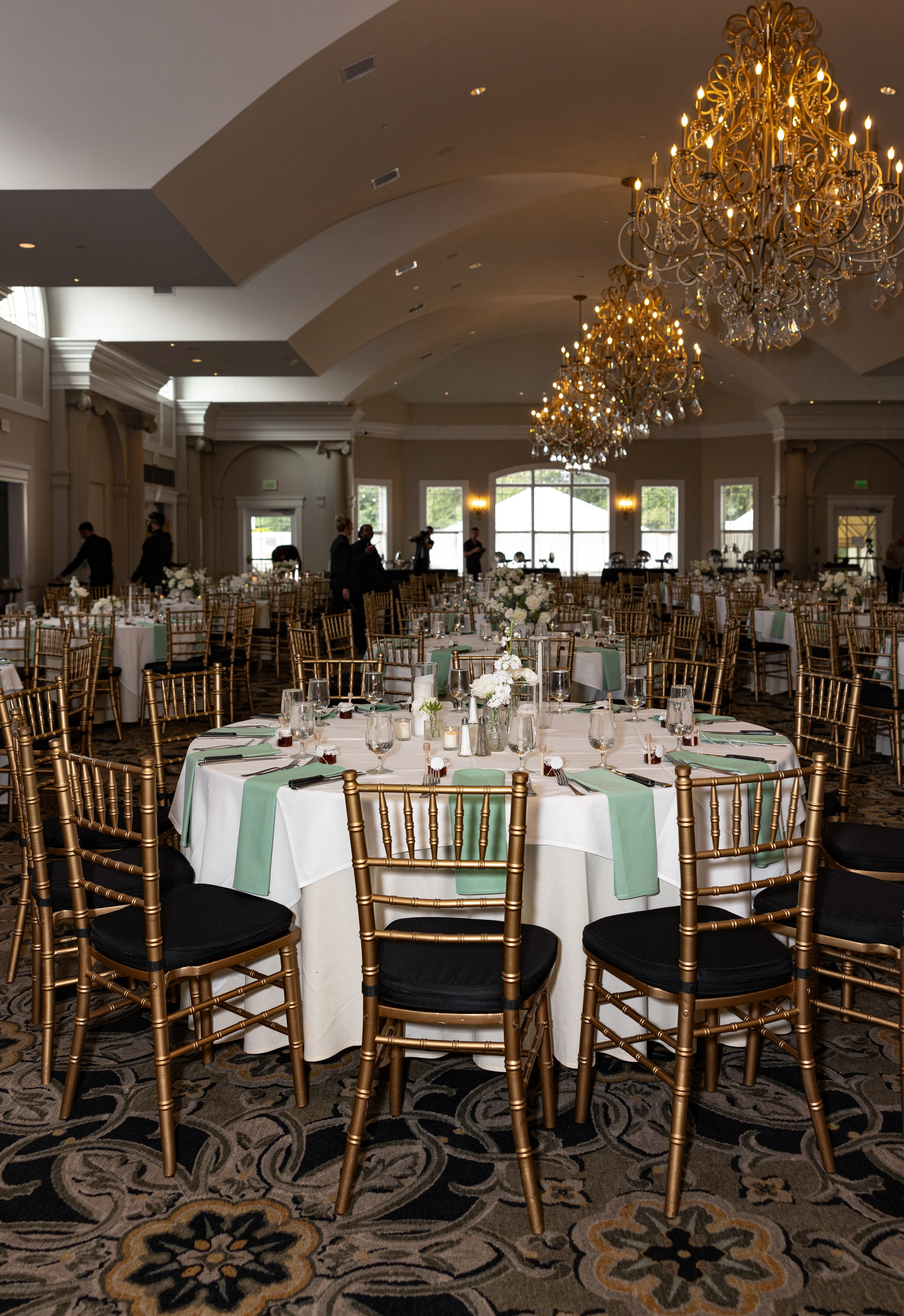 Vitalii and Diana. Massachusetts. Photographer Anastasia Nagibina