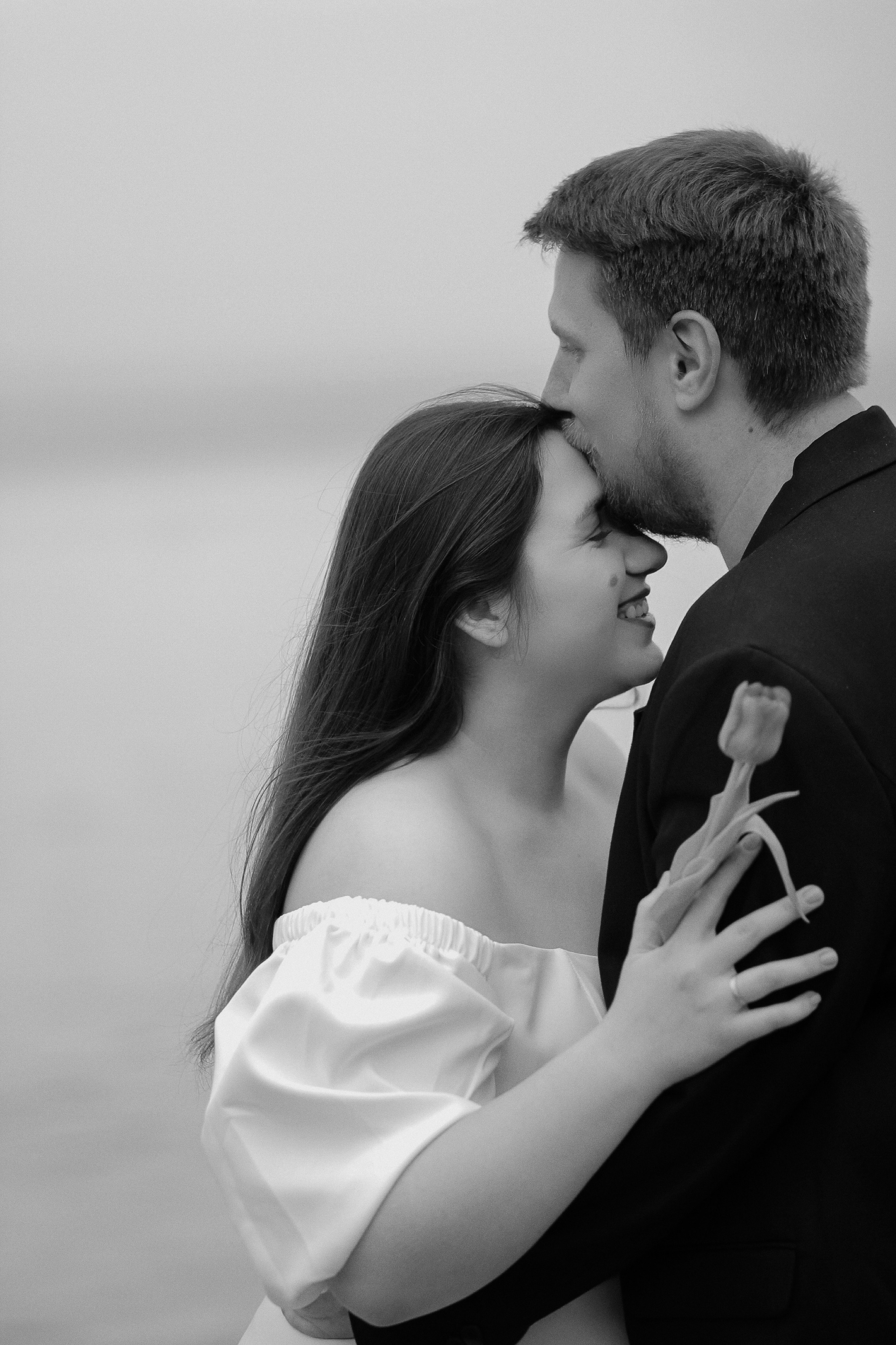 LOVE. Valerıya Efremova Photographer Barcelona