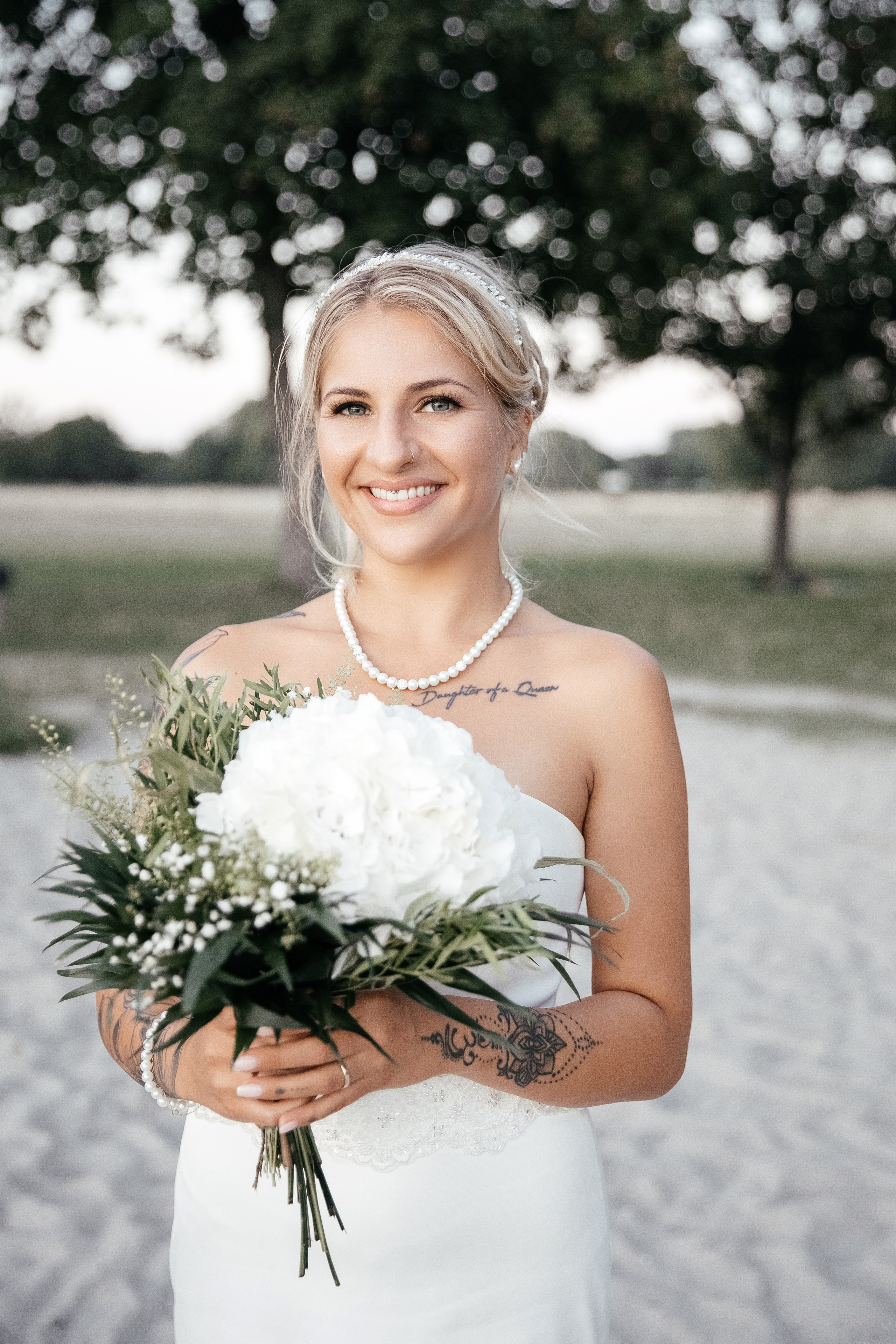 Hochzeiten. Familien-, Hochzeits- und Newbornfotografin Neustadt an der Weinstraße