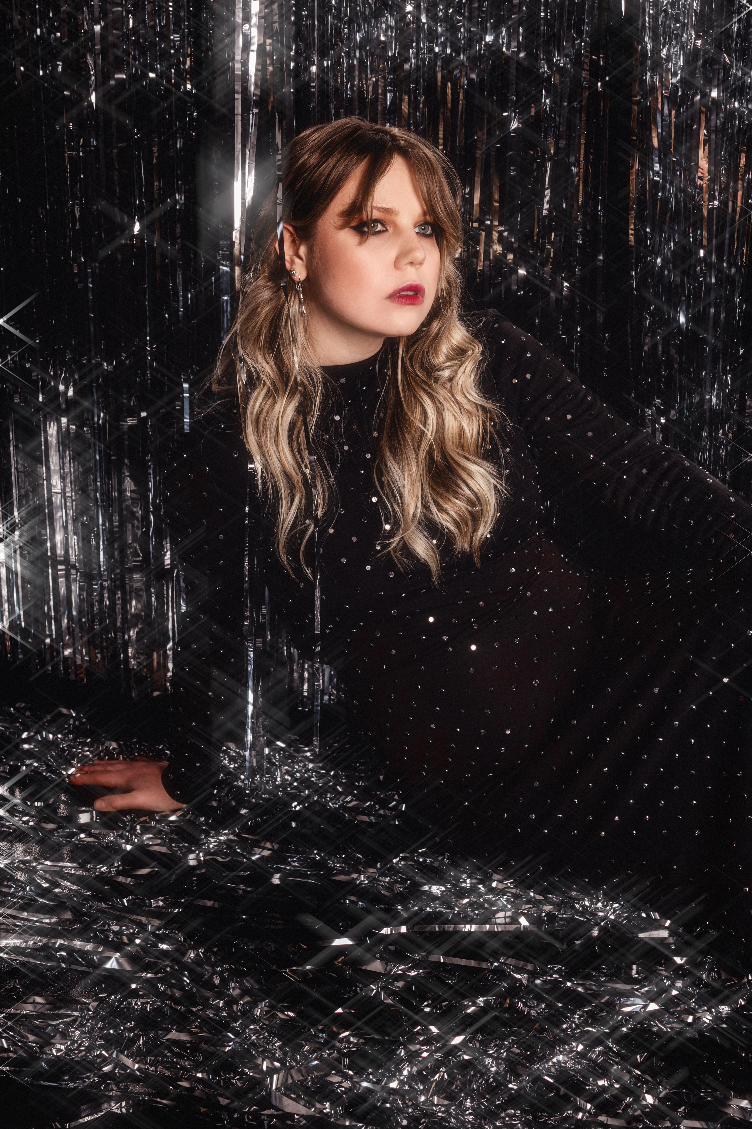 Gezin, zwangerschap & newborn | Katerina Sheveleva