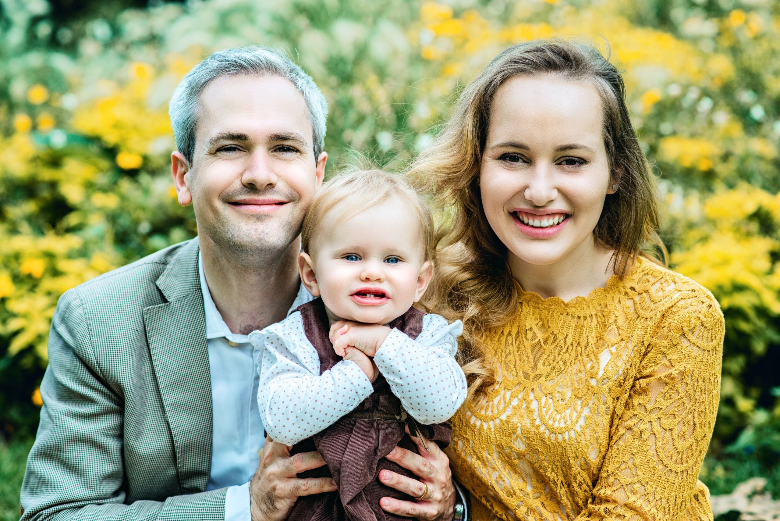 Gezin, zwangerschap & newborn | Katerina Sheveleva
