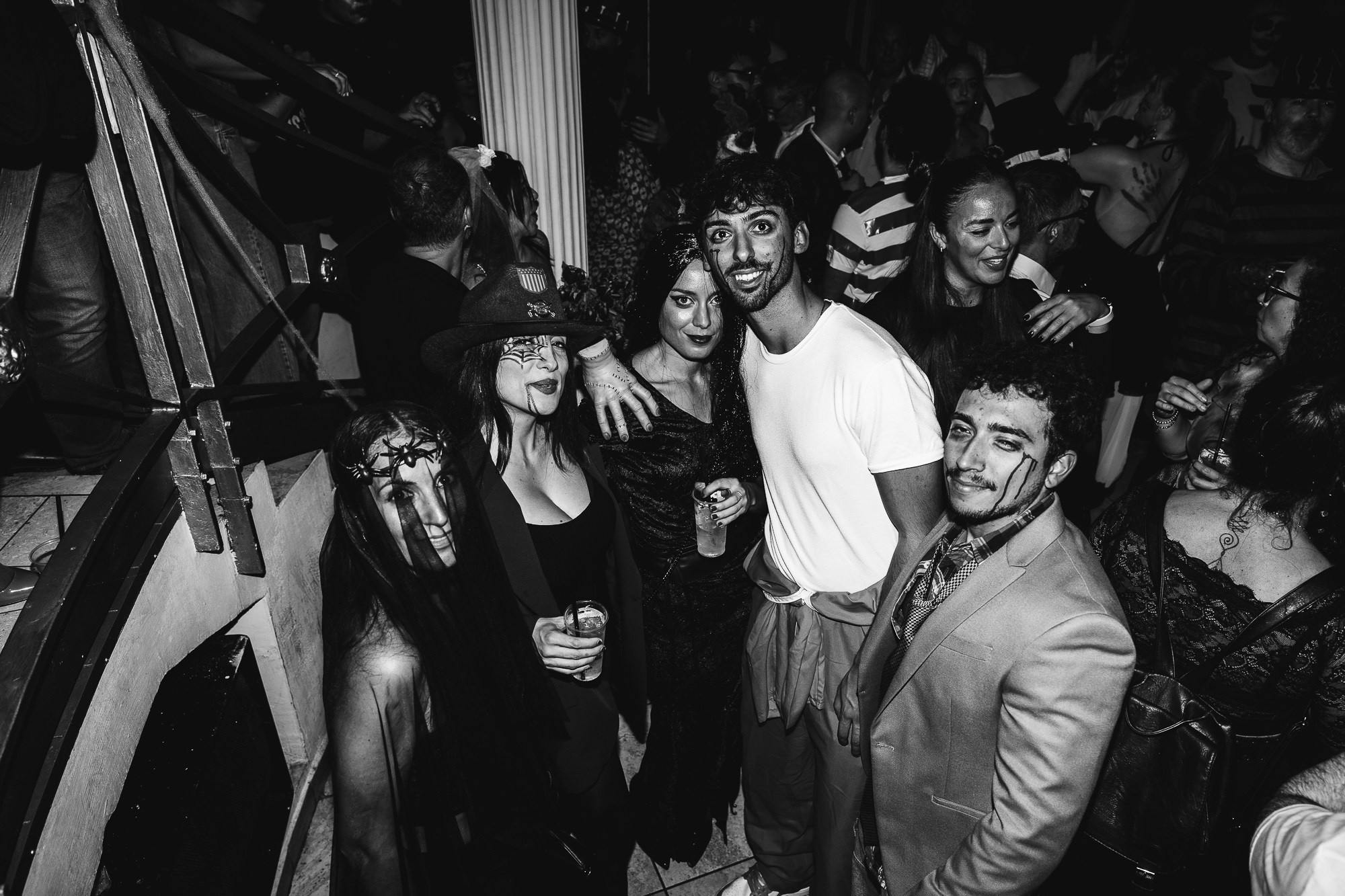 Locali | Eventi | Feste. Fotografo di famiglia, neonati, maternity, ritratti, matrimoni, cerimonie, Rimini