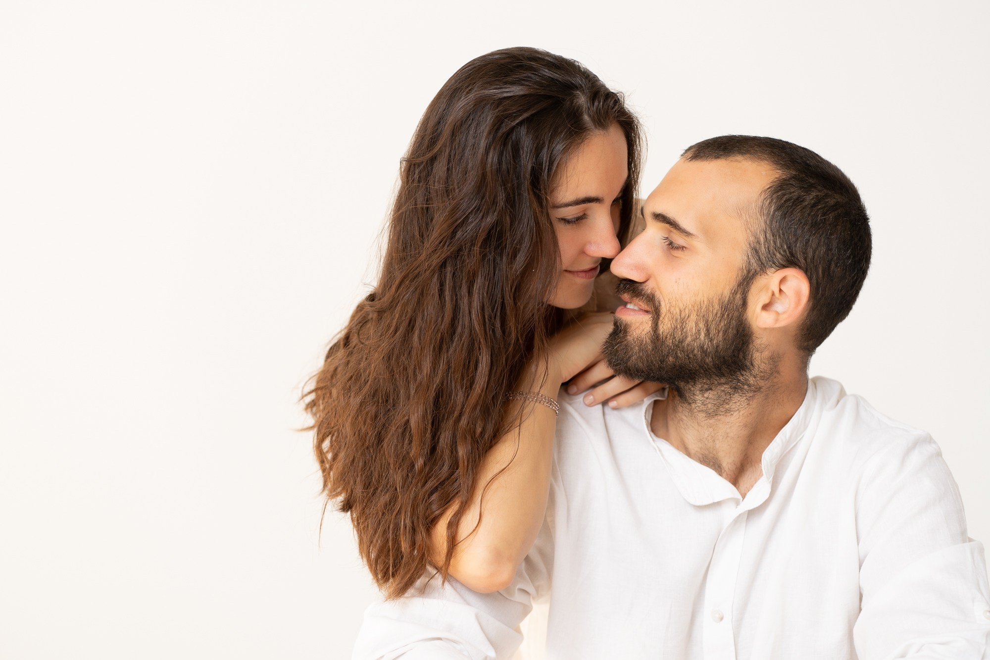 Ritratti. Fotografo di famiglia, neonati, maternity, ritratti, matrimoni, cerimonie, Rimini