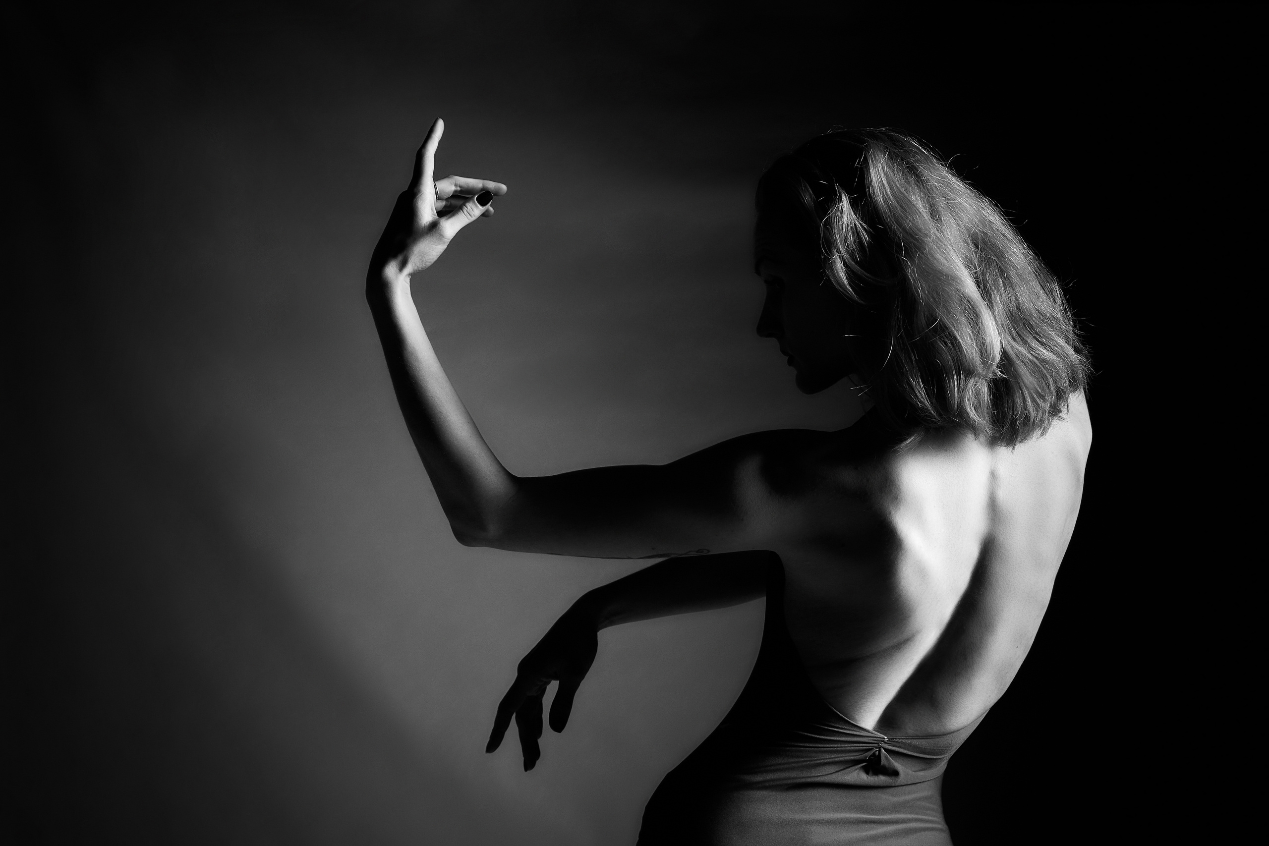 Марго, студия. Фотограф в Барселоне, в Испании, по всей Европе - Андрей Пасечник. Тел