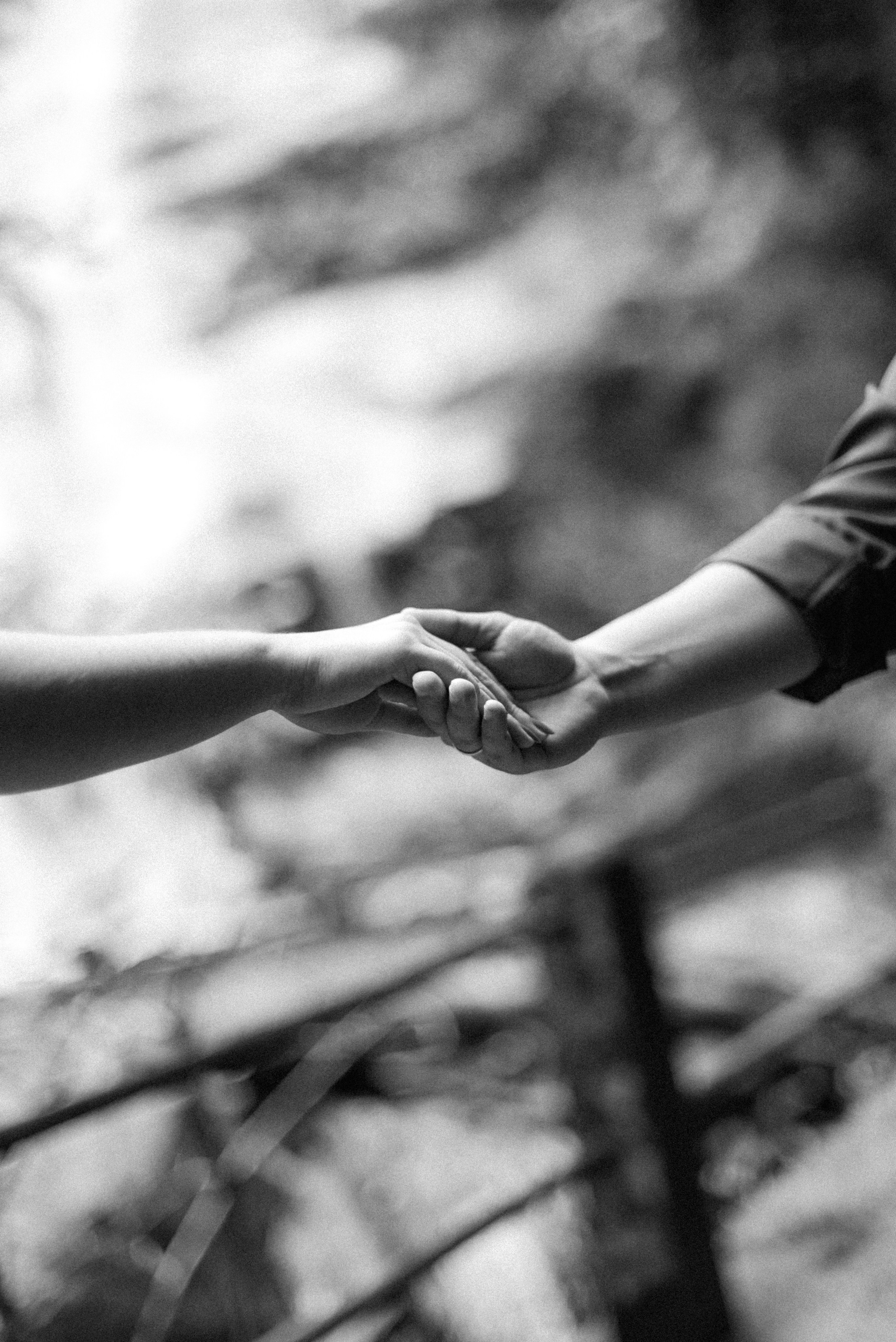 Renan & Suelen | Pré Wedding. Junior Ribeiro Fotografia