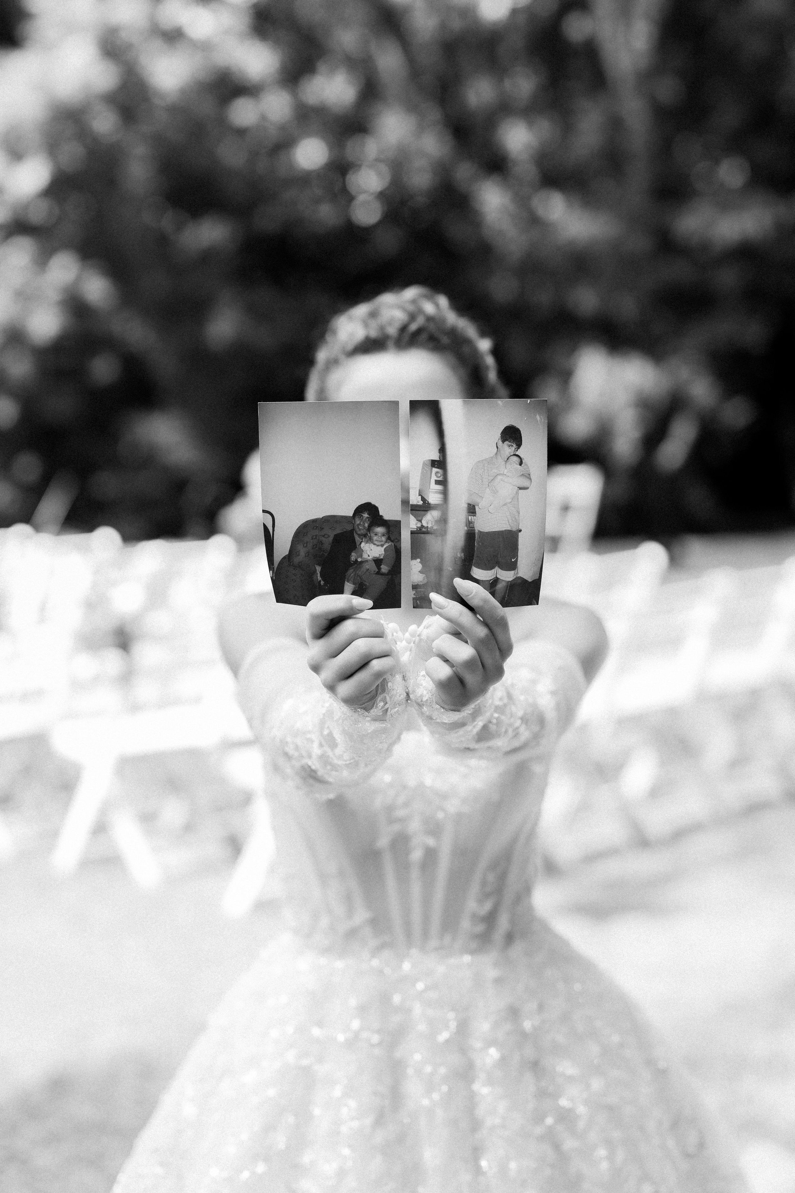 Aquila & Lizandra | Casamento. Junior Ribeiro Fotografia
