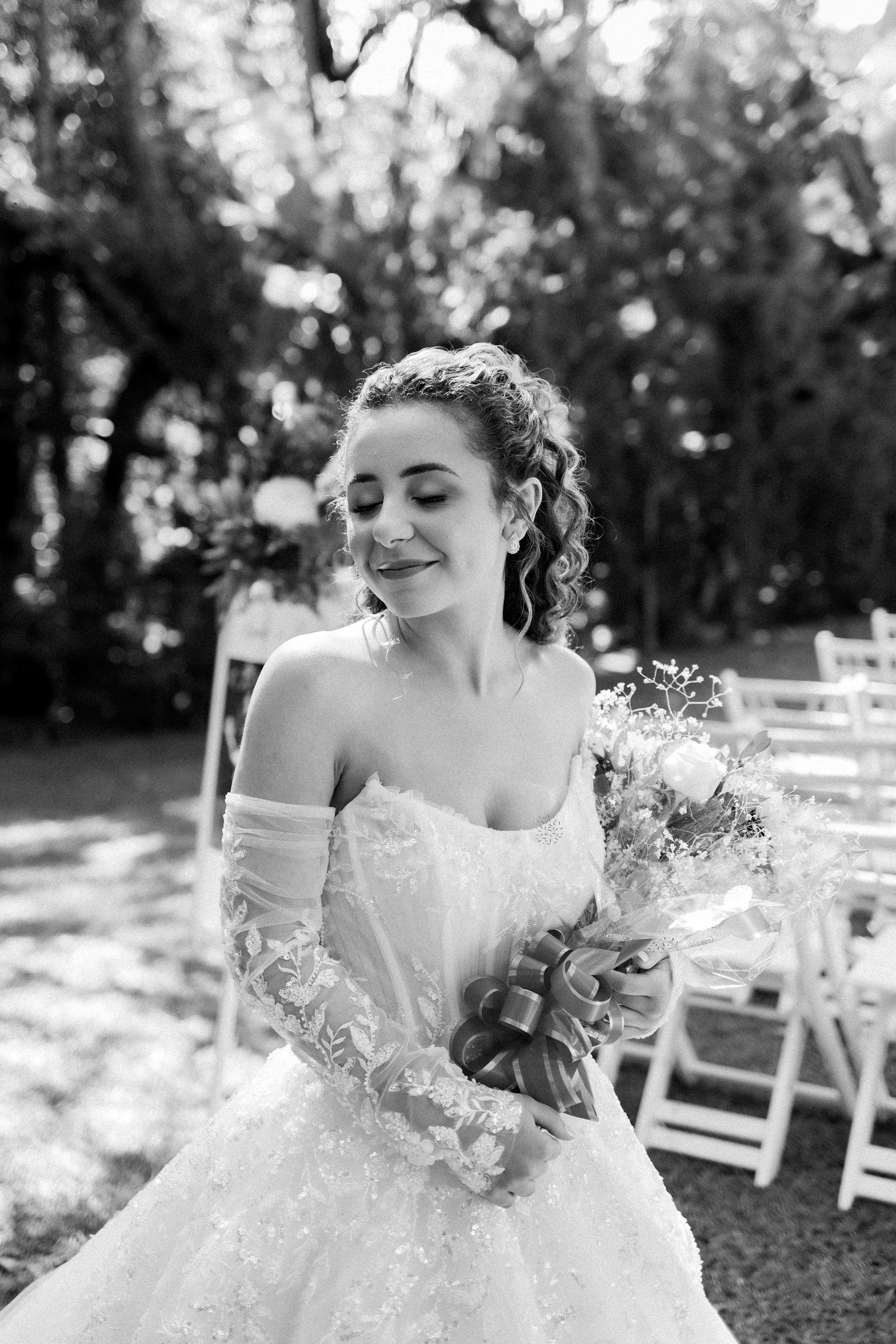 Aquila & Lizandra | Casamento. Junior Ribeiro Fotografia