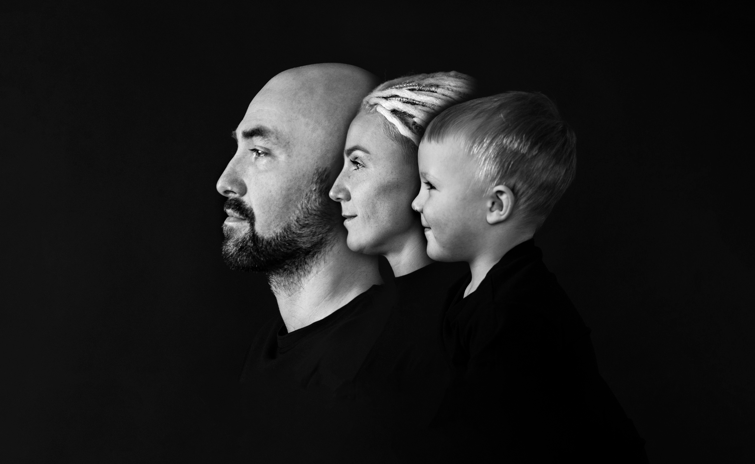 Отзывы. Главная