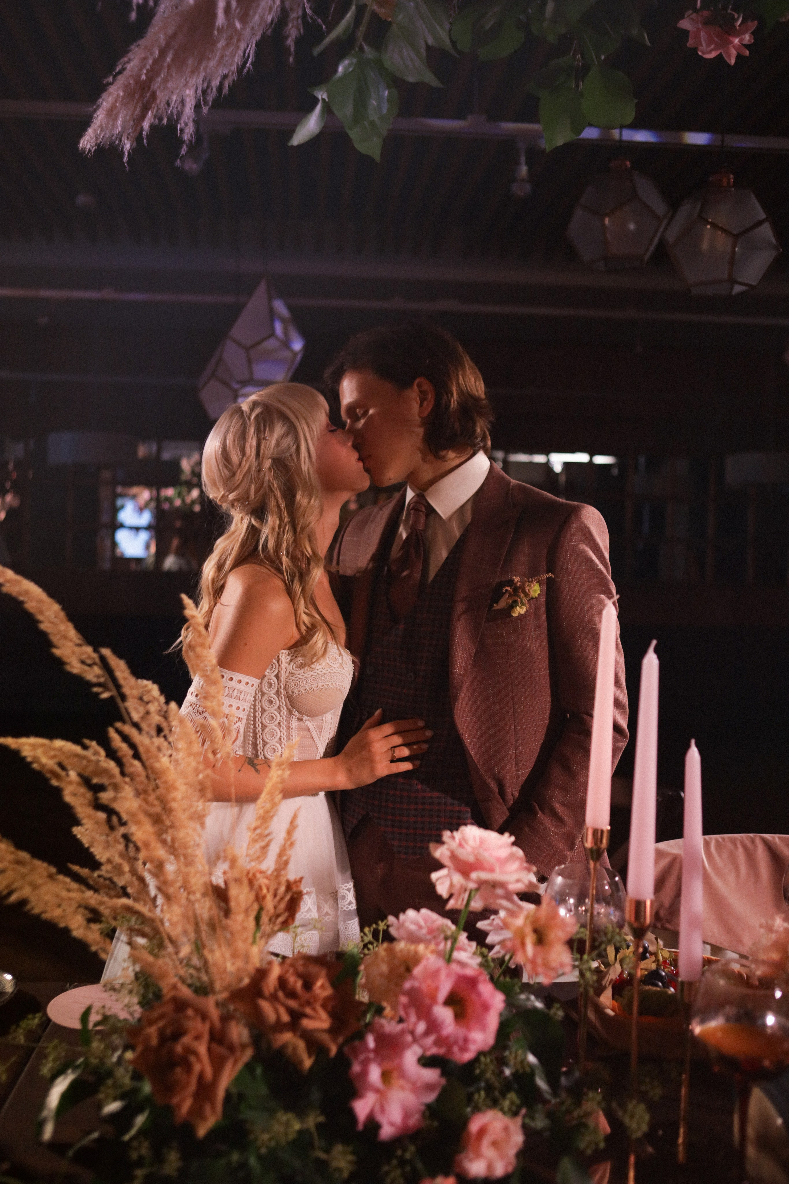 “LOVE IN THE MOUNTAINS” full wedding day. Свадебный и семейный фотограф в Дубае Эльмаз Черникова