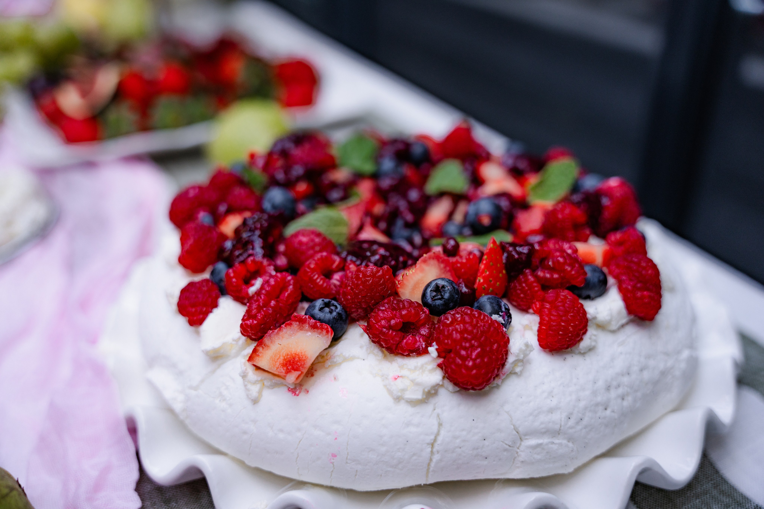 Baby shower. Tonya Kyrylenko photographer in London