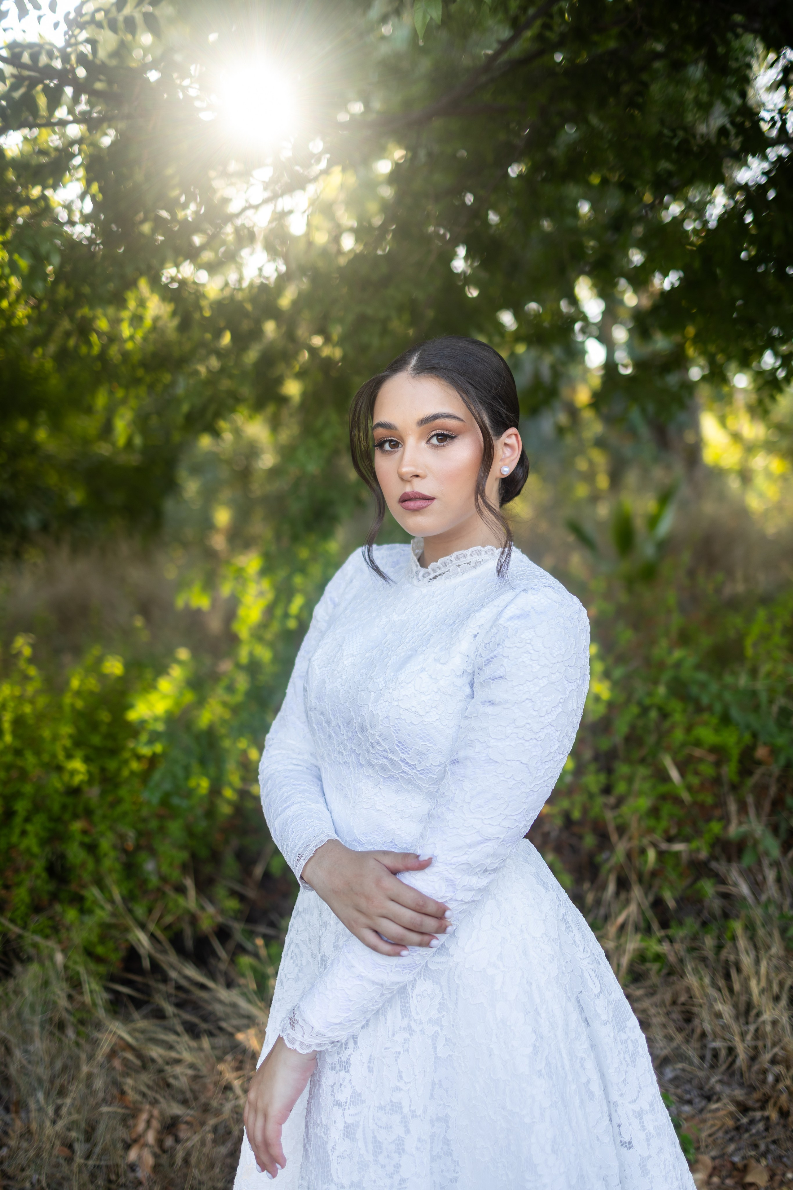 M & L. משה מנשה צלם חתונות