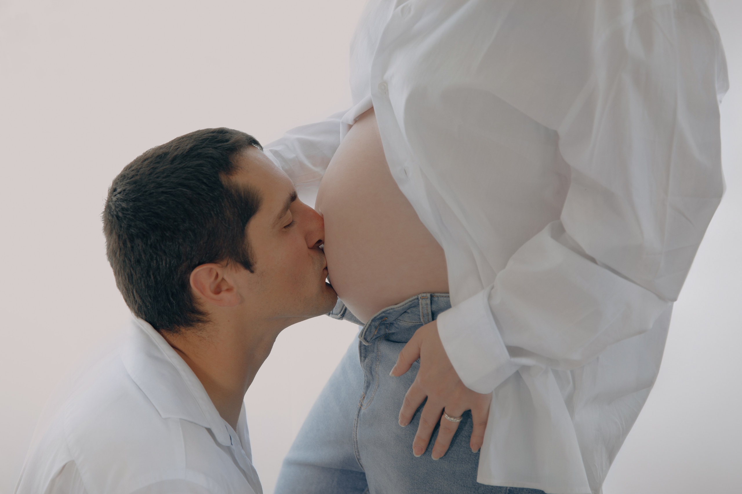 Lubova // Andrius. Photographers in Hull and United Kingdom