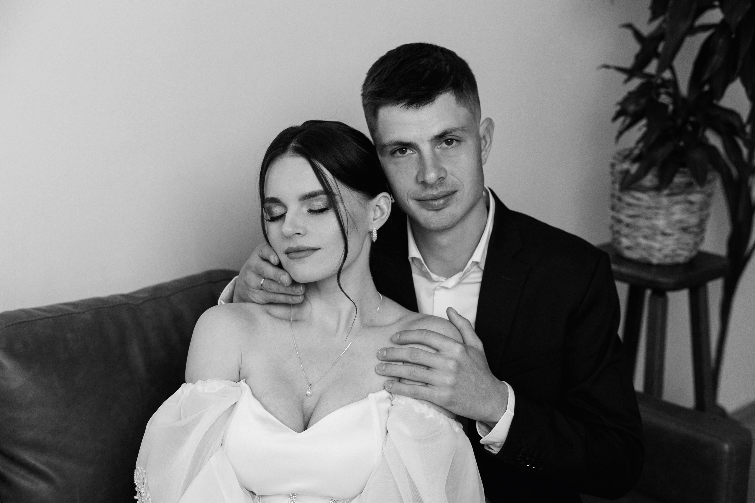 Fotograf Szczecin SESJA FOTOGRAFICZNA Z&nbsp;PRZYGOTOWAŃ DO&nbsp;ŚLUBU CEREMONIA WESELE Sesje narzeczeńskie Wasz&nbsp;fotograf ślubny Fotografia ślubna