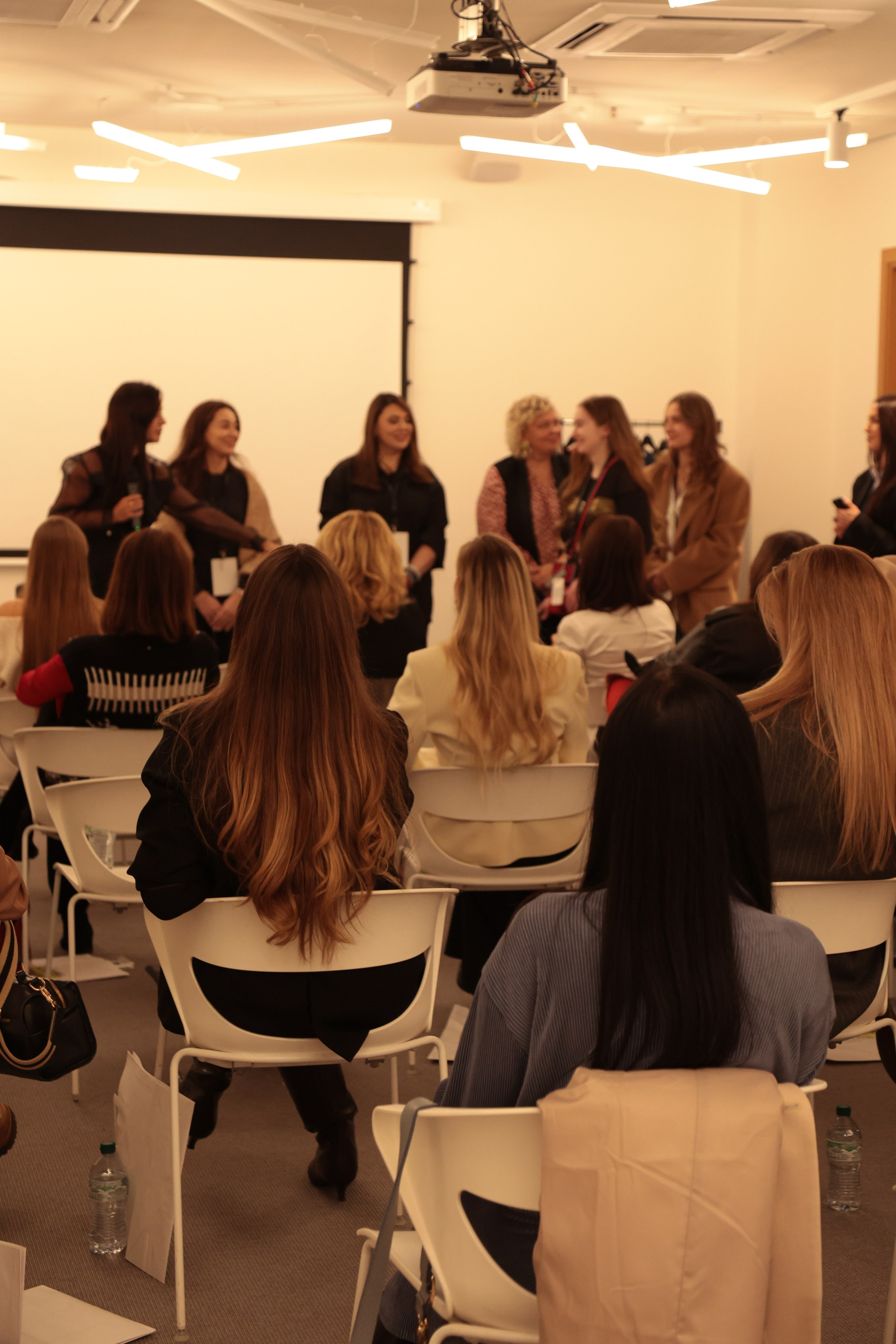 Business Cucina. Photographer in Milan |Mila Pro Photo