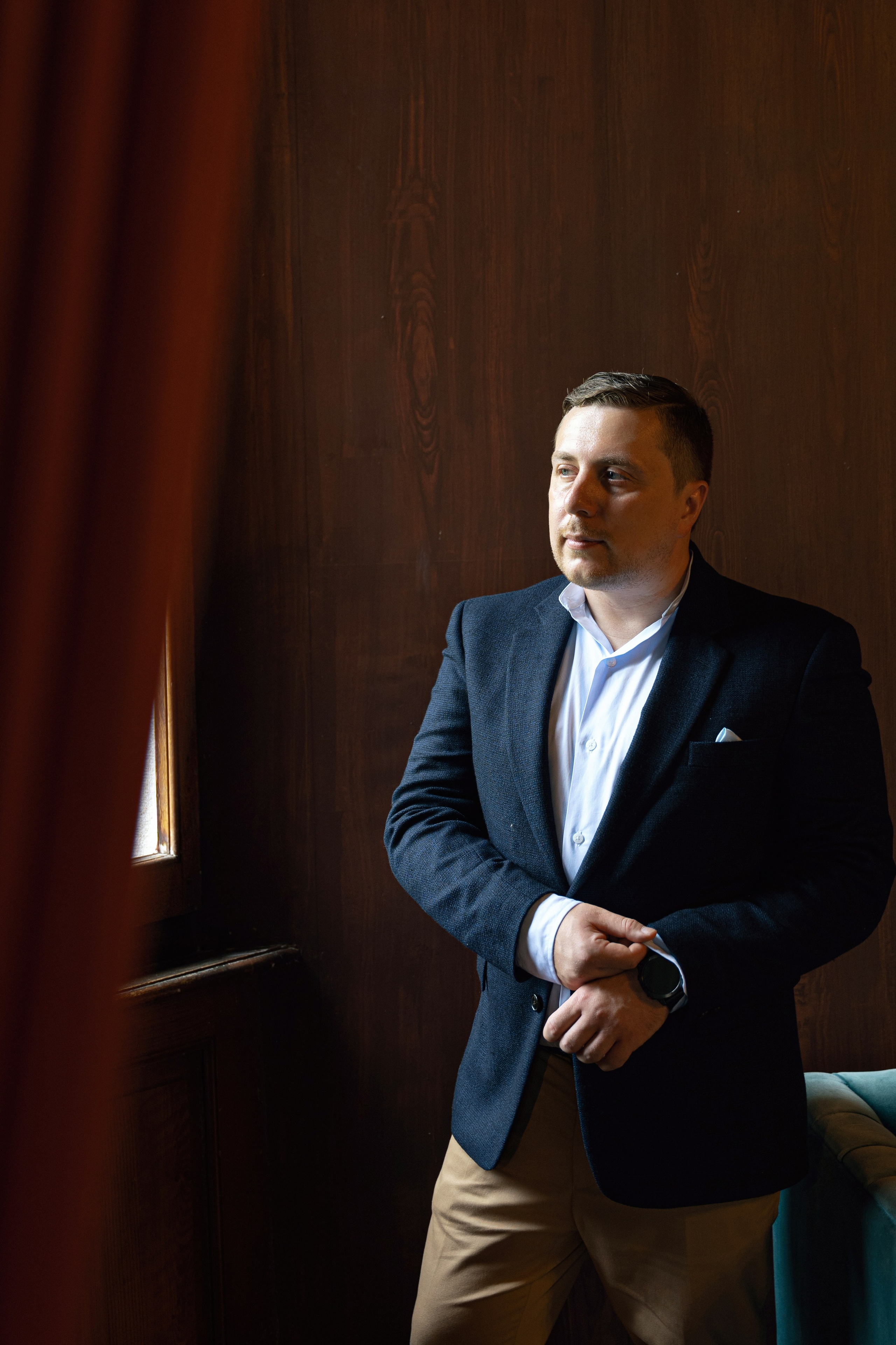 Amour & Yurii. Photographe Suisse Tatiana Lyzhina