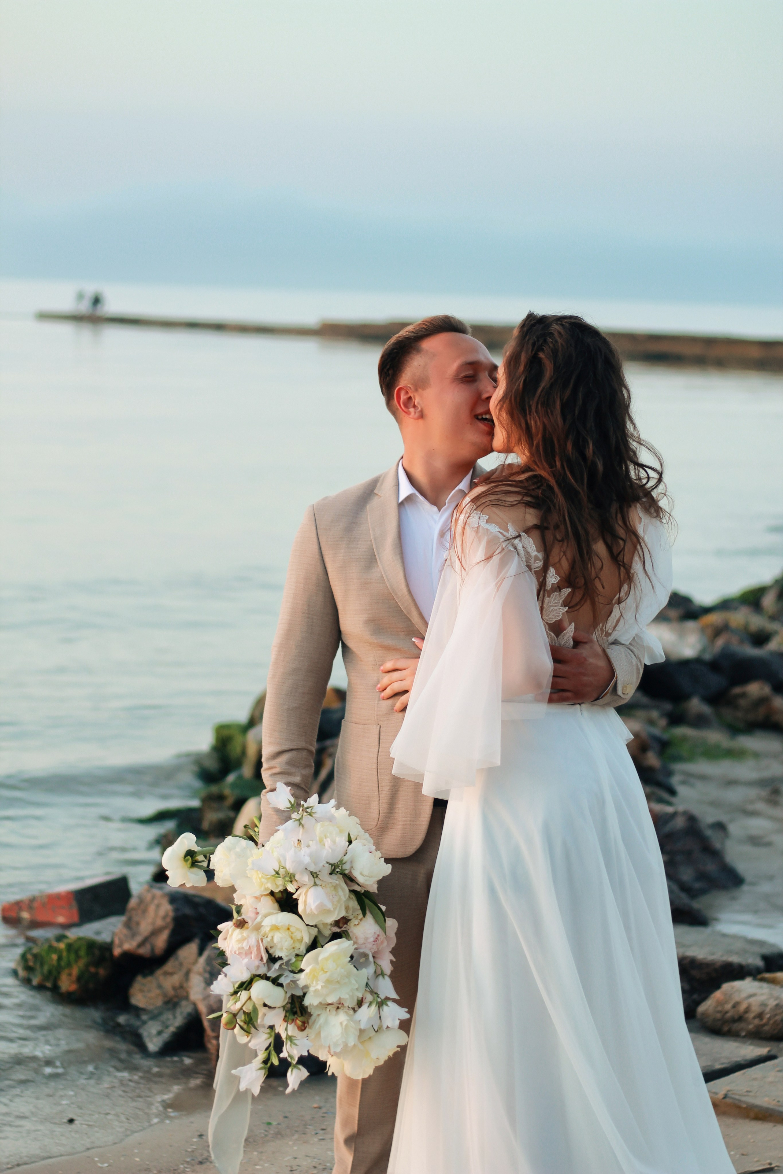 Katerina and Ivan. Alexia Frame Photographer