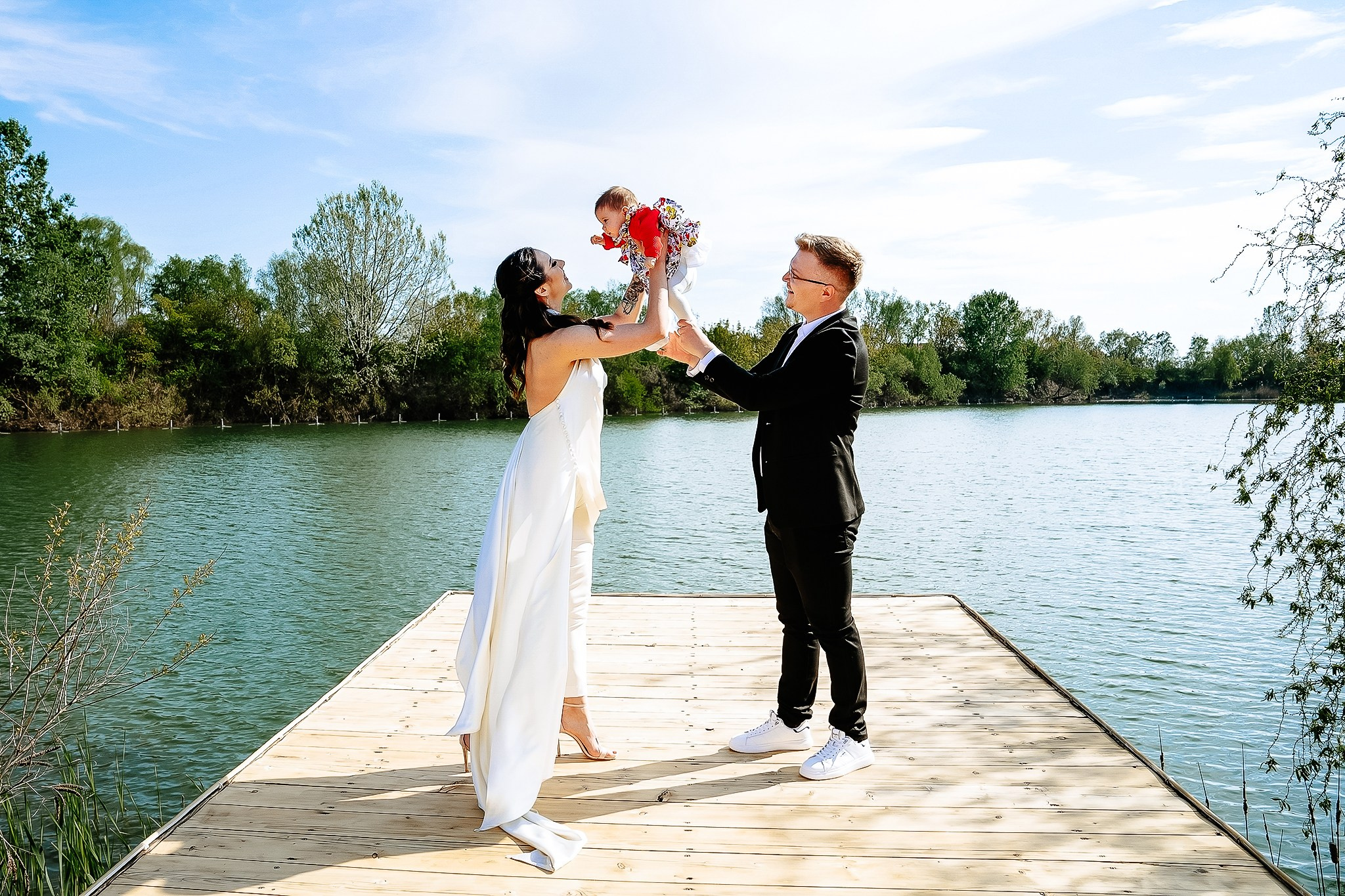 Anastasia. Fotograf evenimente. Fotograf nunta. Fotograf Botez. Mihaela Savu