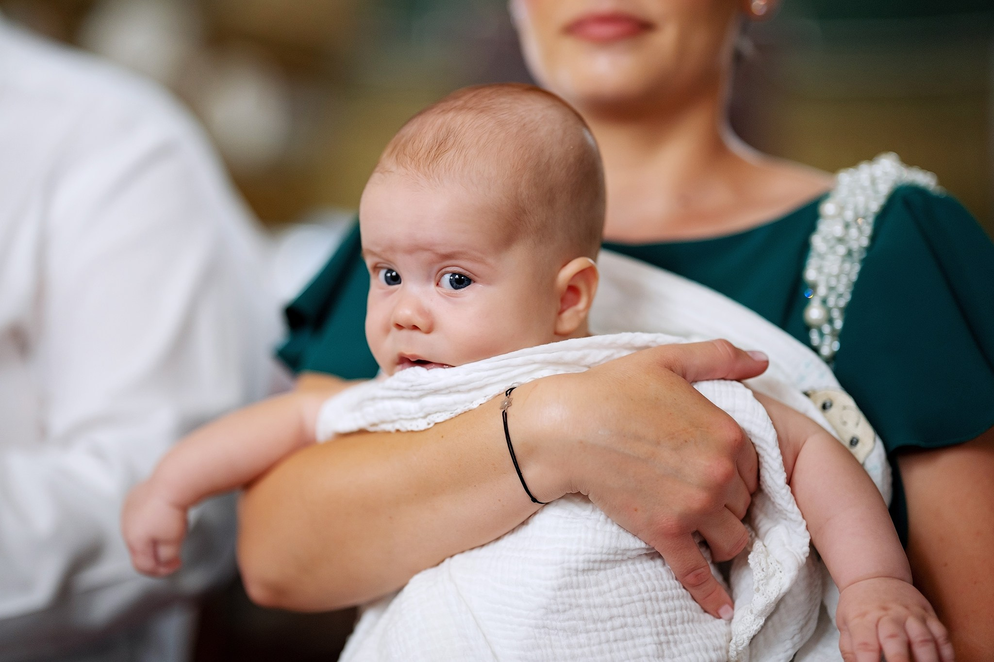 Marc Alexandru. Fotograf evenimente. Fotograf nunta. Fotograf Botez. Mihaela Savu