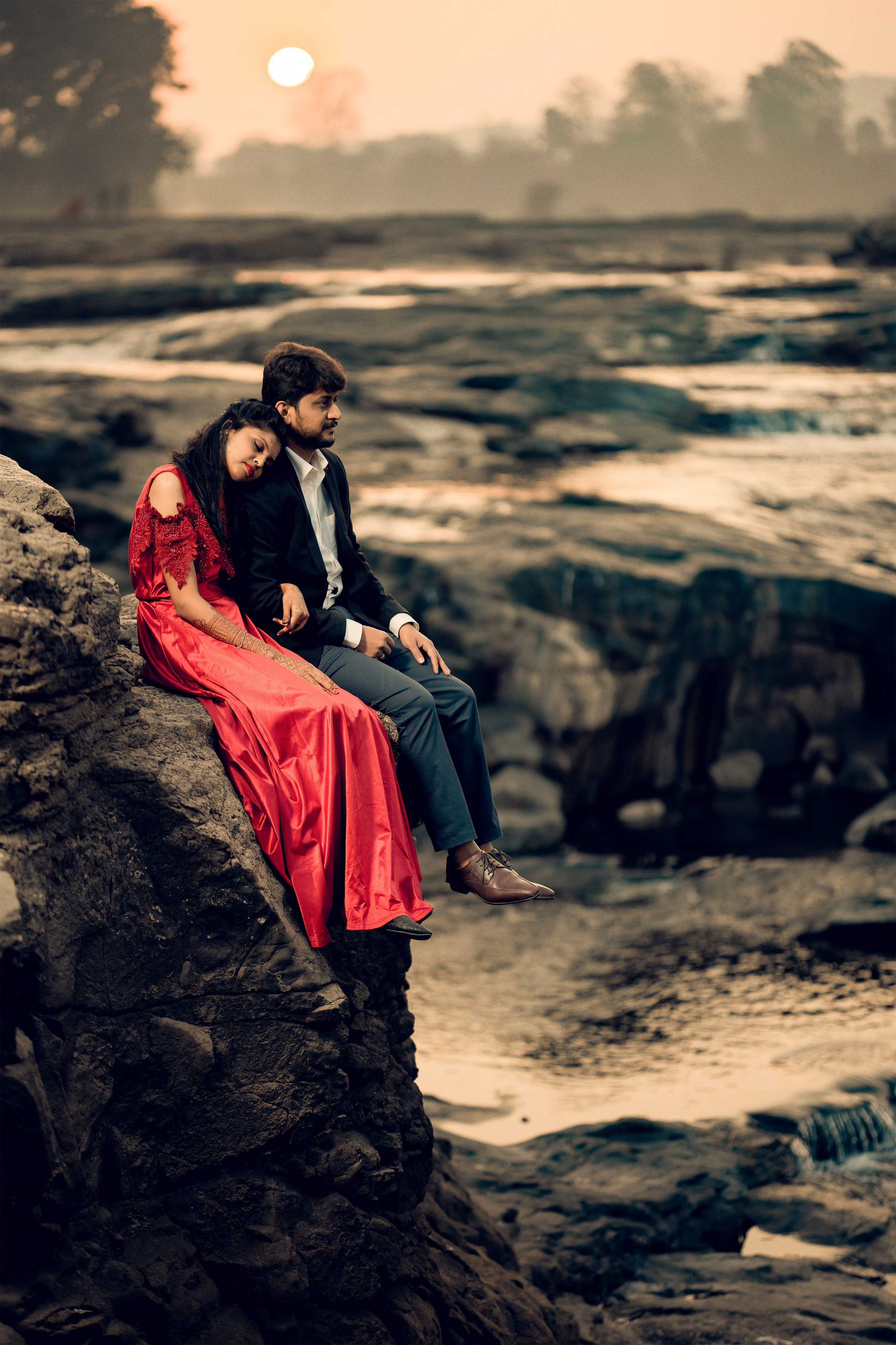 Prewed. Essentia Photography Services — Professional Photographer in London, United Kingdom