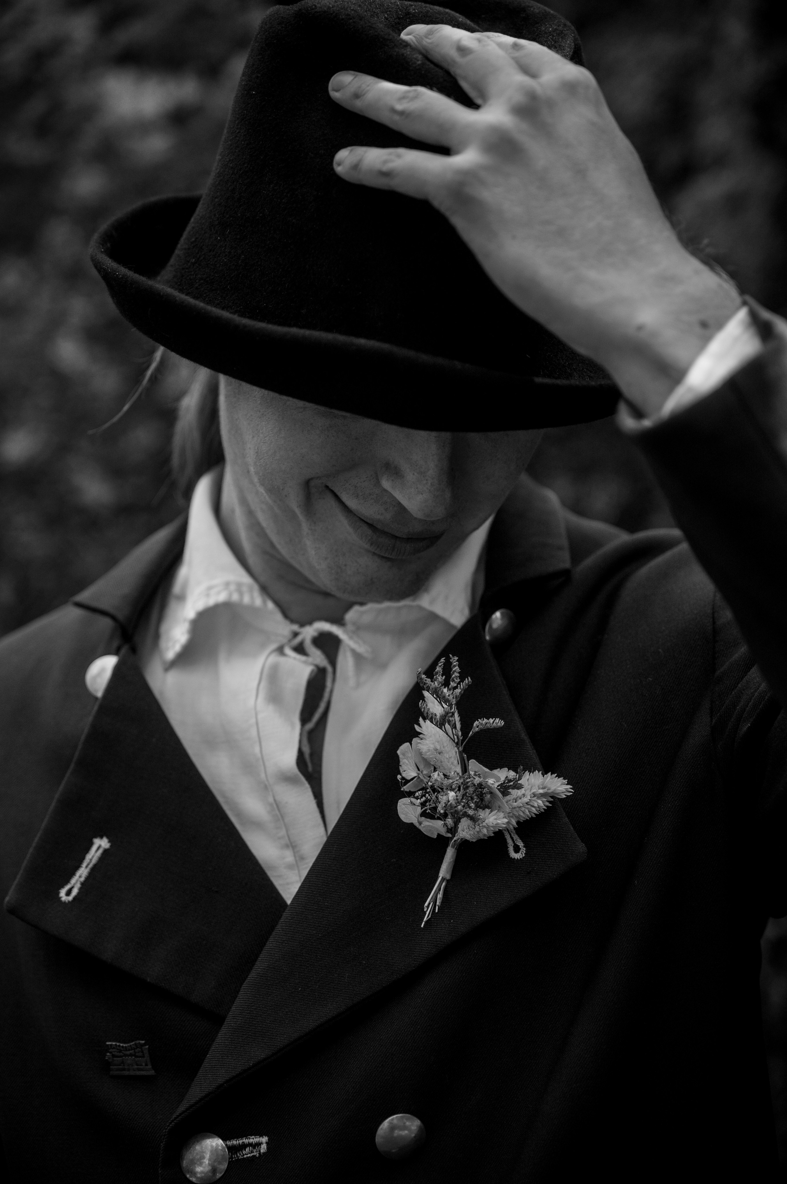 J&H. Fotograaf Tallinnas | Anna Borunova | Pulmafotograaf ja Perepildid