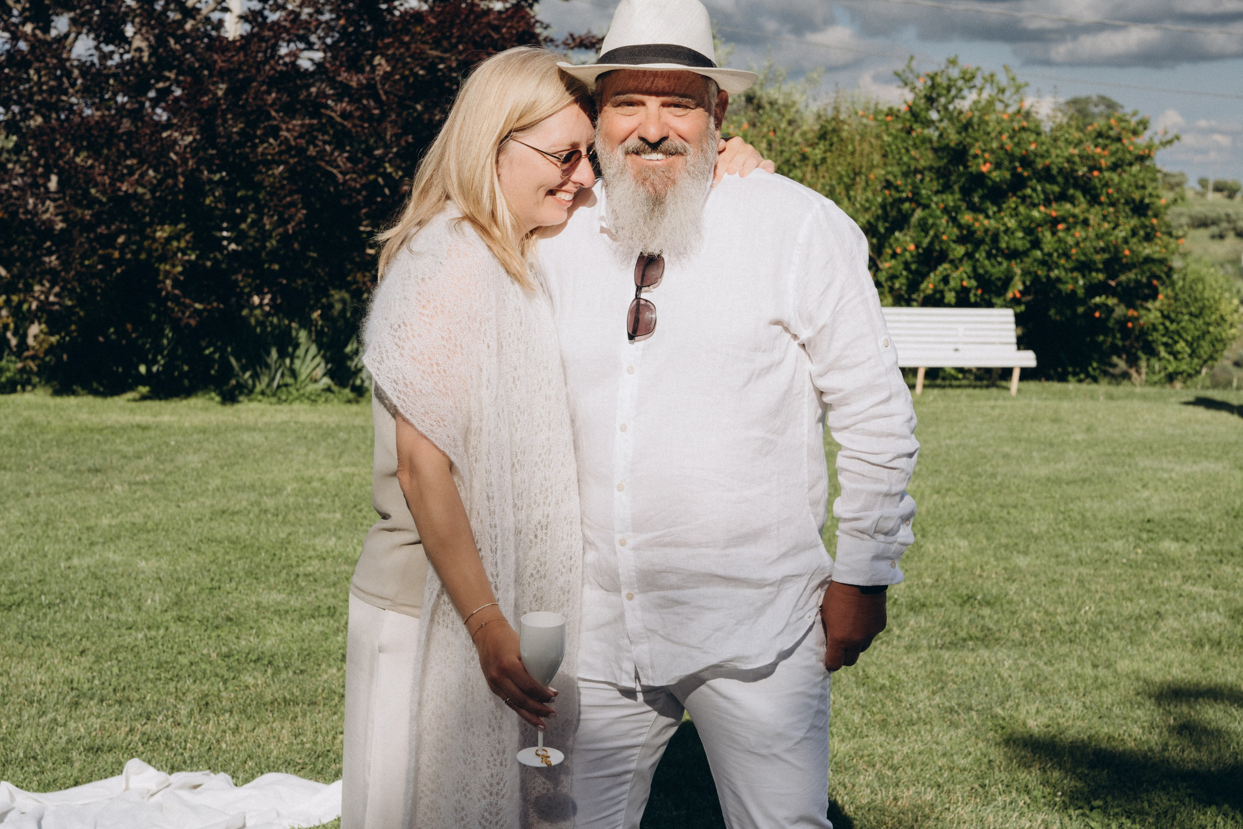 JENNIE & JASPAR • Verona. PHOTOGRAPHER IN ITALY