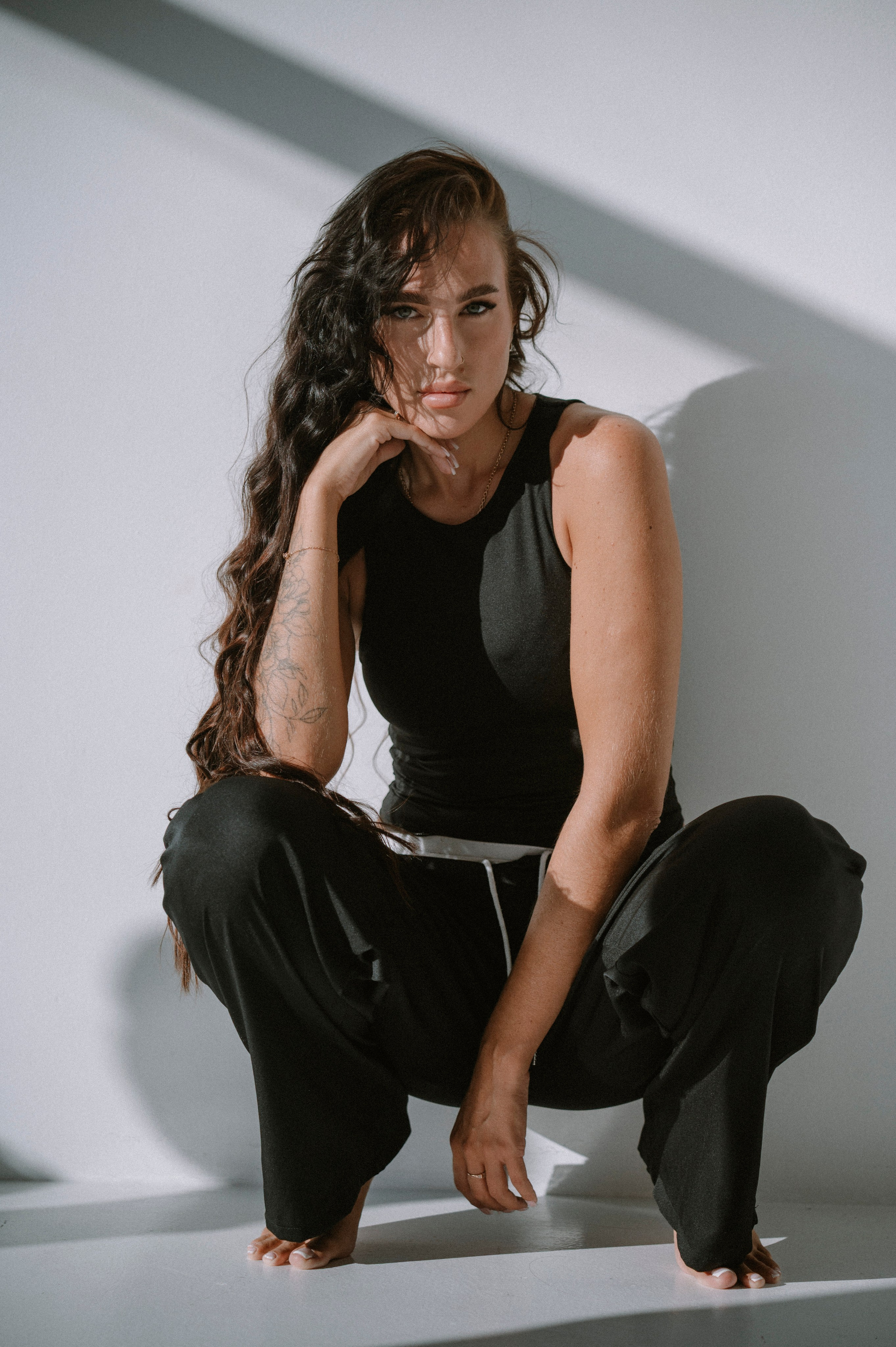 Karina. Фотограф Таллинн — свадьба |семья | lovestory