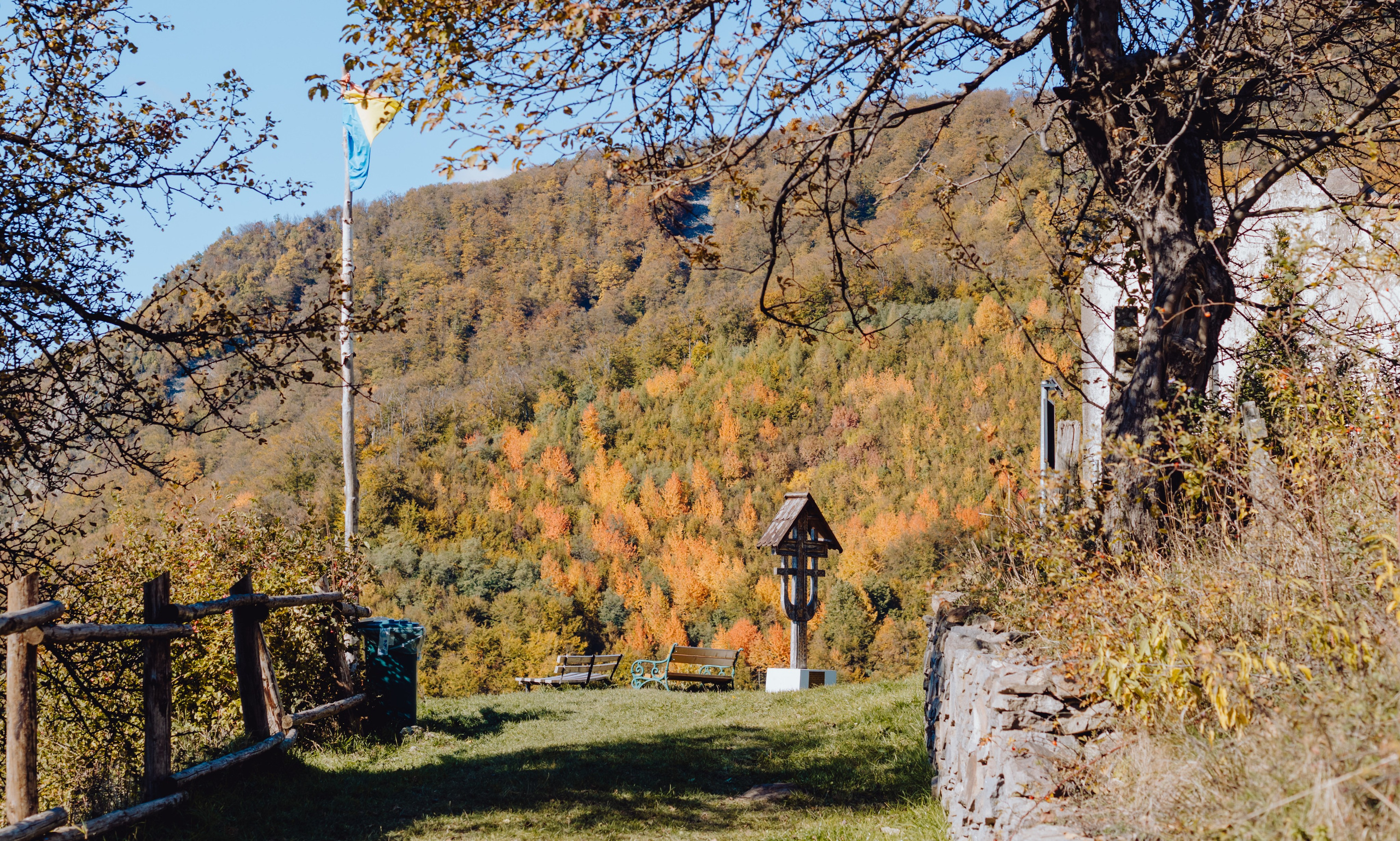 Nerea. Wedding & couple photographer from Romania Rut Vetan