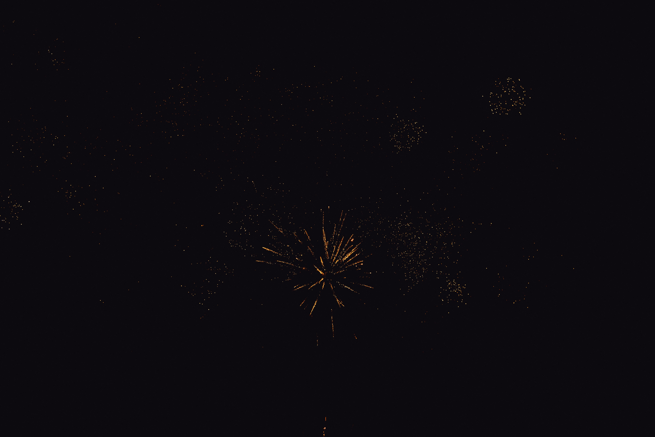 Wedding-Video. Wedding & couple photographer from Romania Rut Vetan