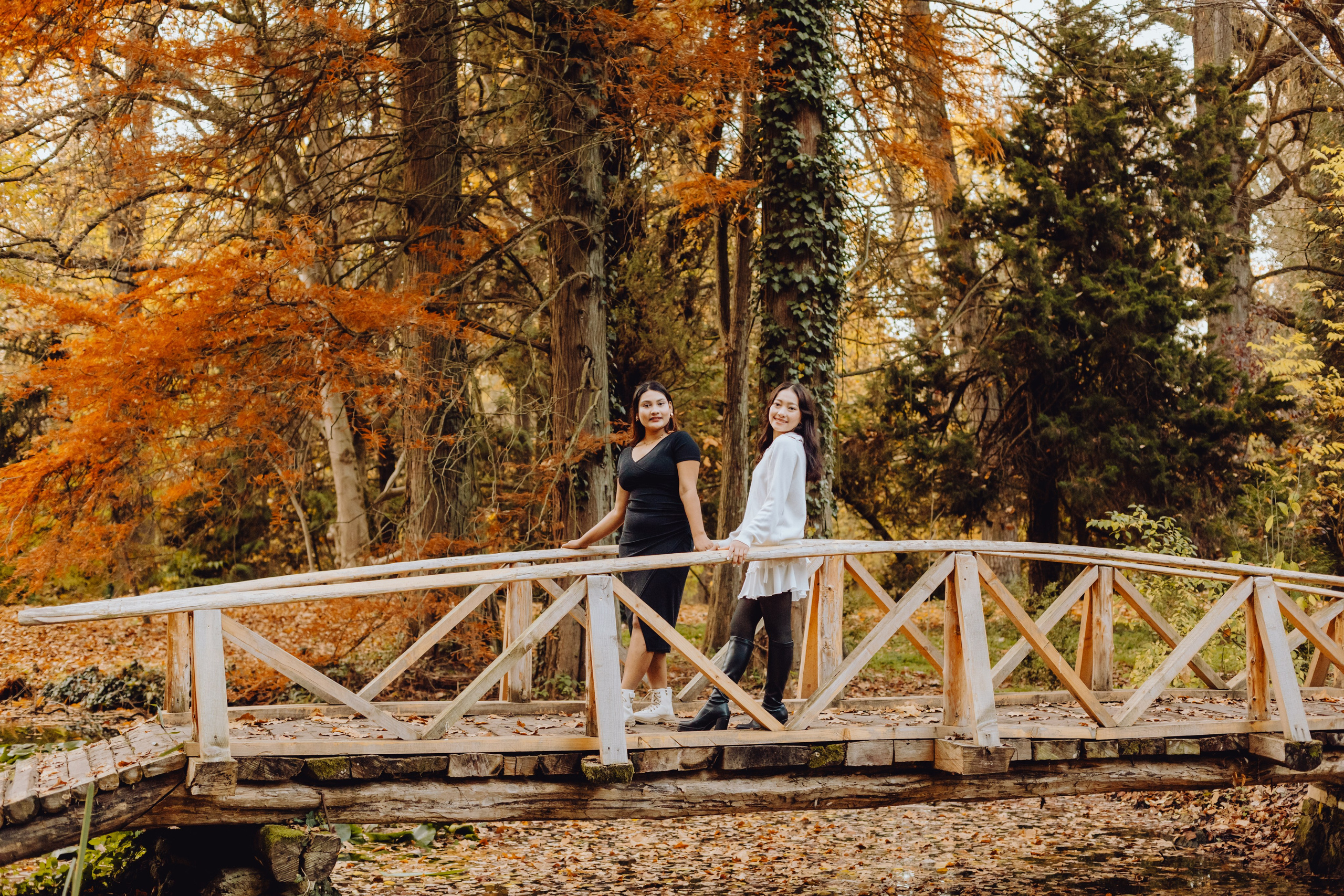 Bisma. Wedding & couple photographer from Romania Rut Vetan