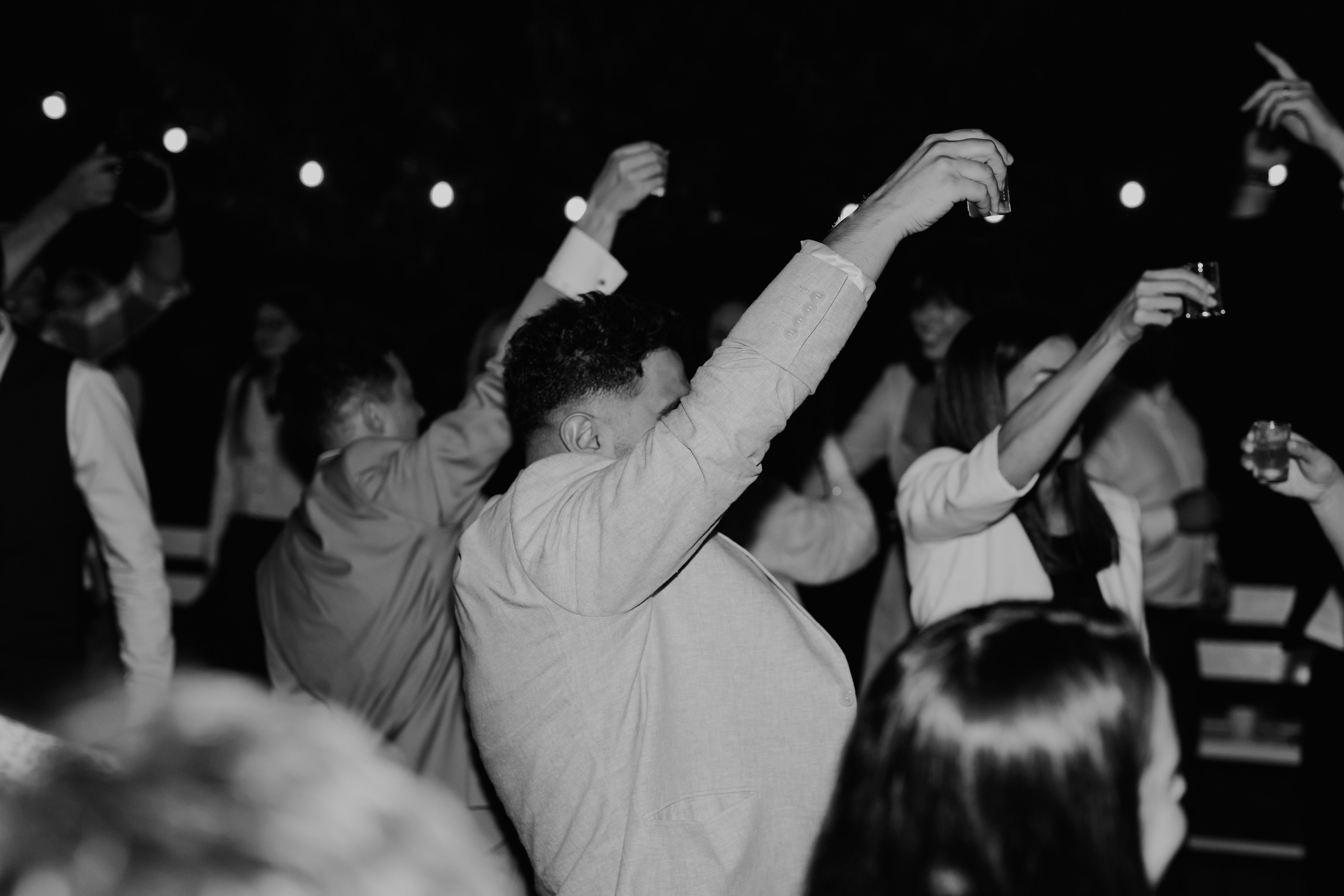 Natalia & Costin. Main