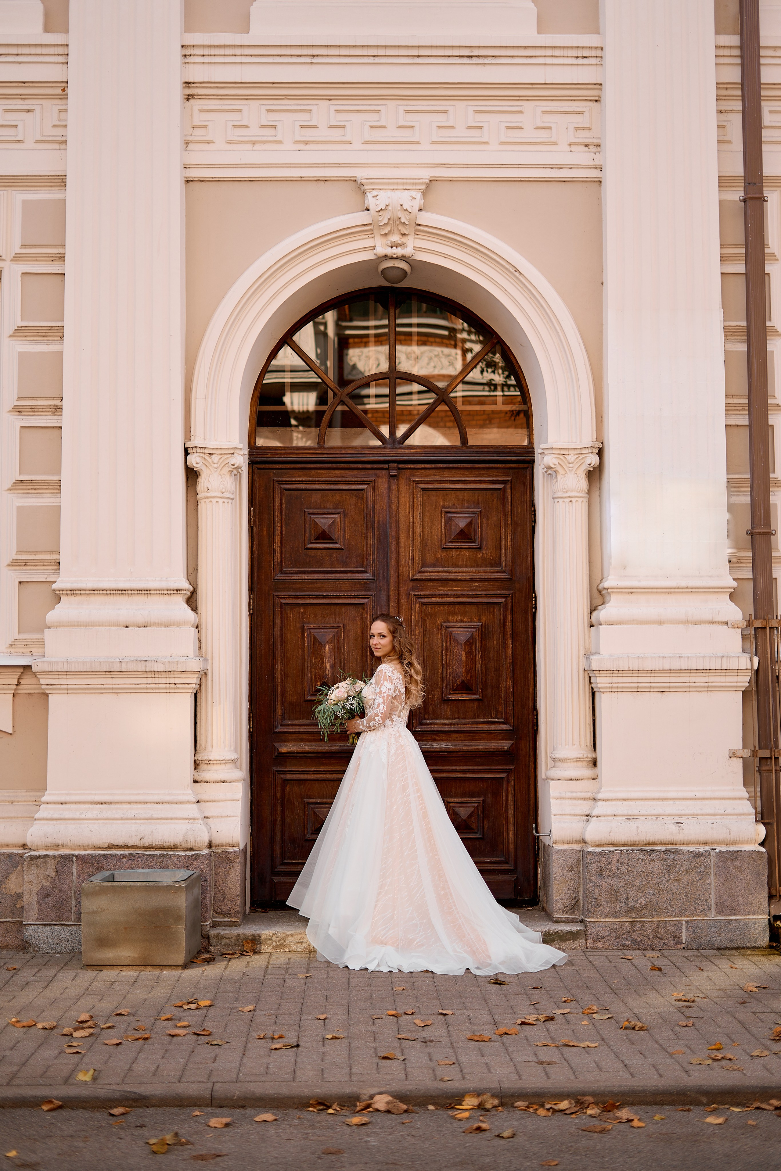 Juliana & Aleks. Свадебный фотограф Даугавпилс, Рига/ Kāzu fotogrāfs Daugavpils, Rīga