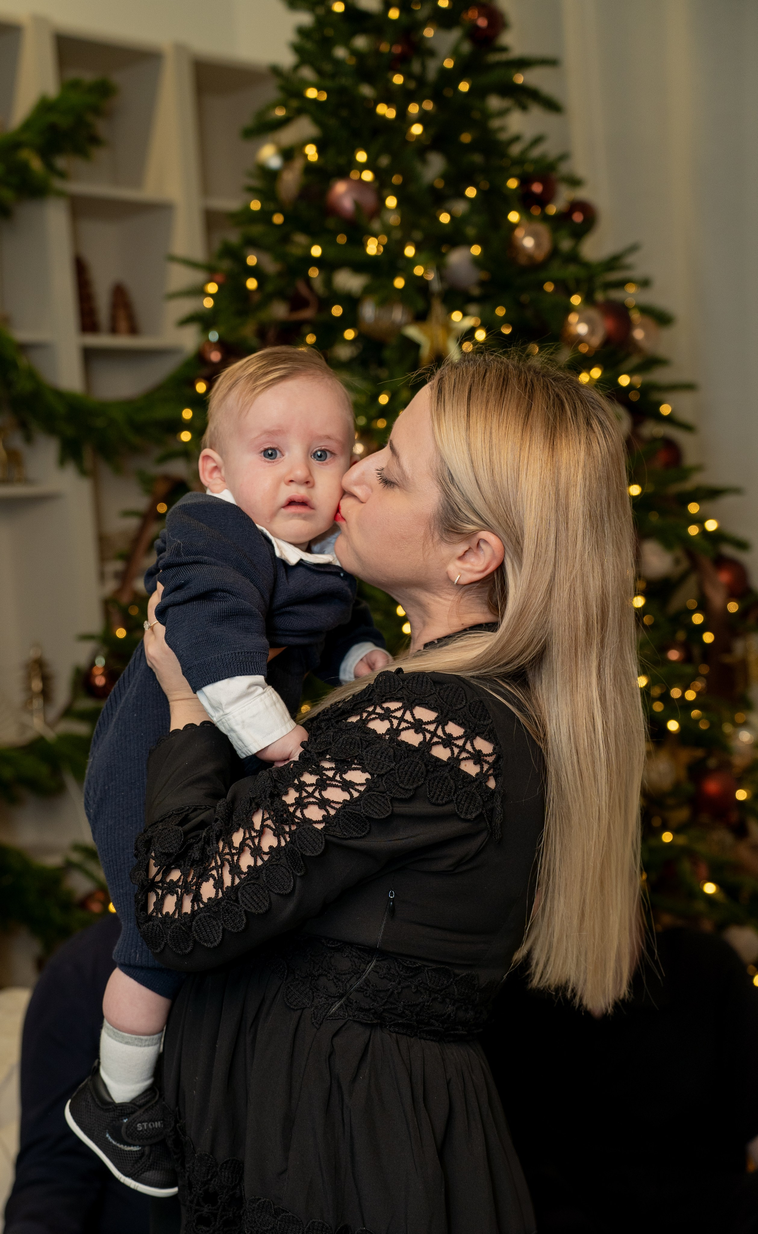 Holidays. Mirgorodsky Photography