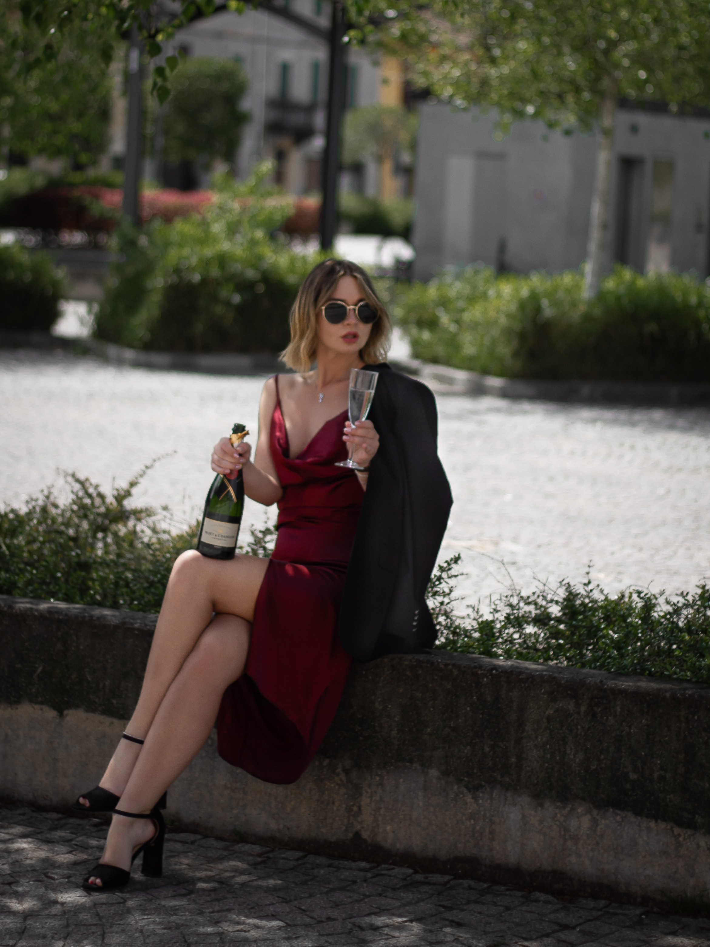 Ritratti. Fotografa a Legnano e Novara — famiglie, coppie, ritratti, Love Story, passeggiate fotografiche e servizi a Milano per turisti