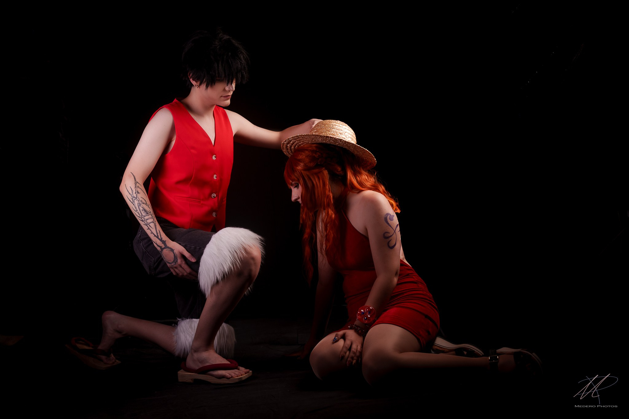 Romic 2025. Medero Photos