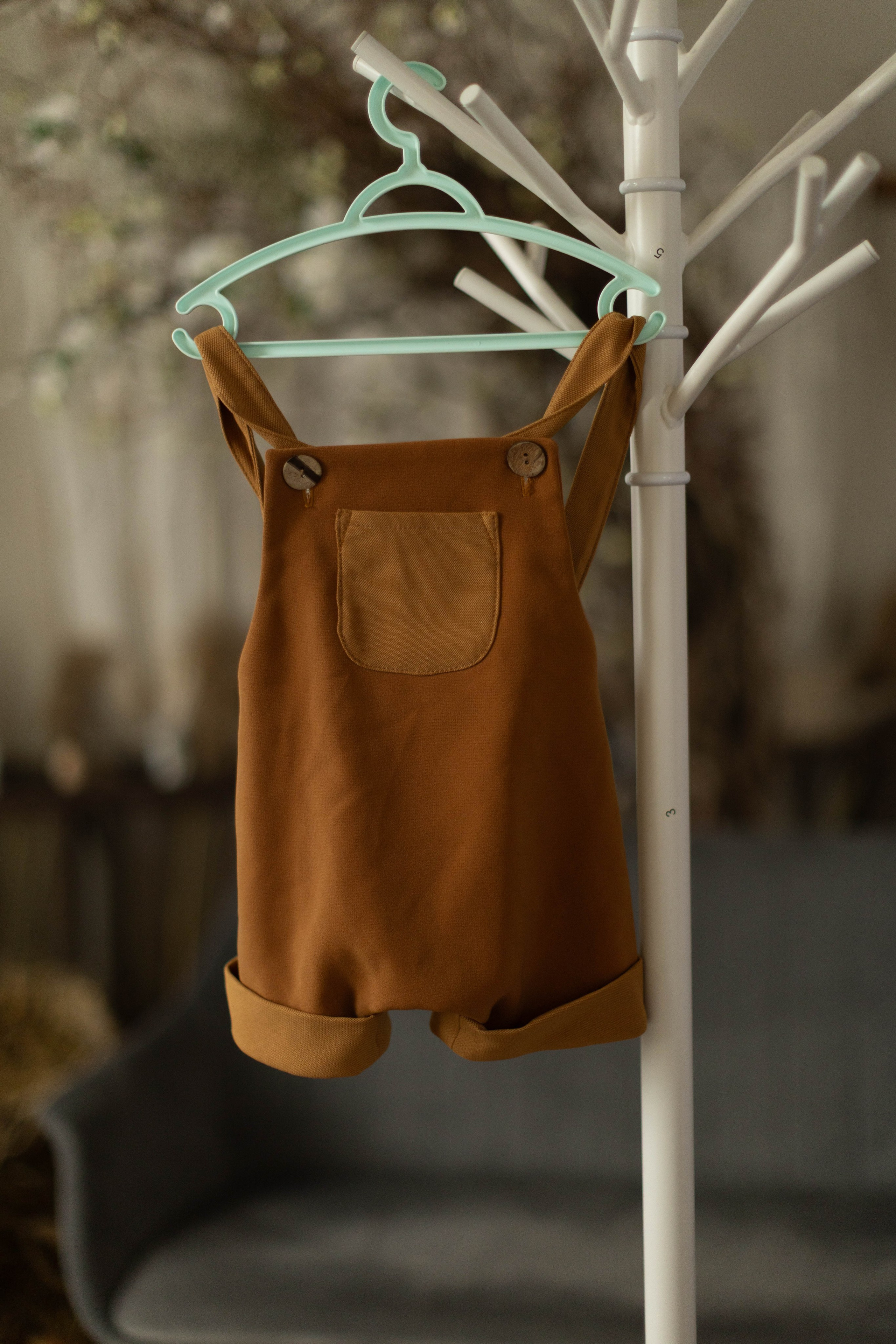 Rochii 2-3 ani. Fotograf Moldova | Fotograf Chișinău | Fotograf de familie Chișinău |Fotograf Botez | Fotograf Însărcinate Moldova | Fotograf Neworn