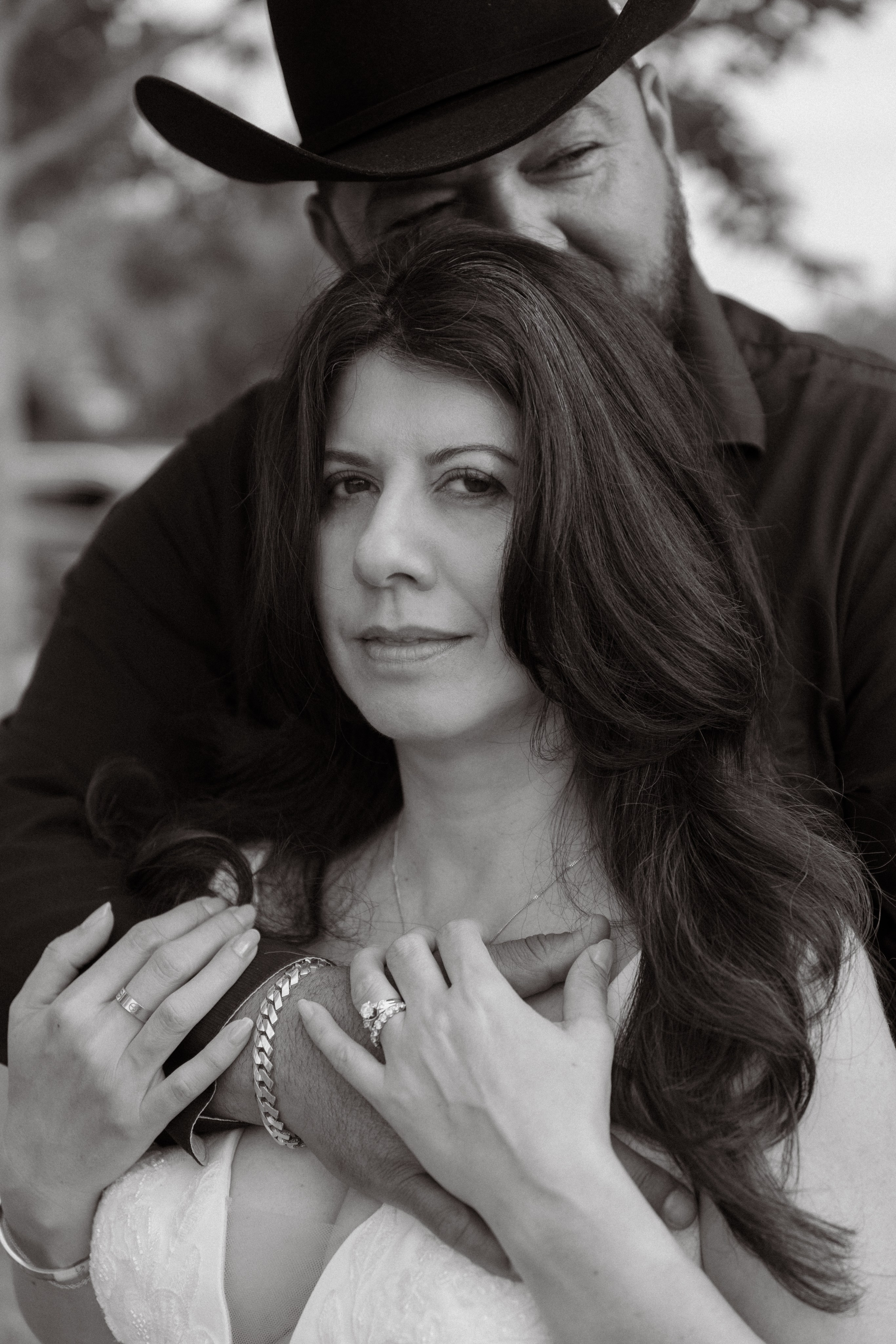 Martha & Lazaro Engagement Photoshoot. Portrait, family, maternity & wedding photography & videography in SoCal Kseni Vibe