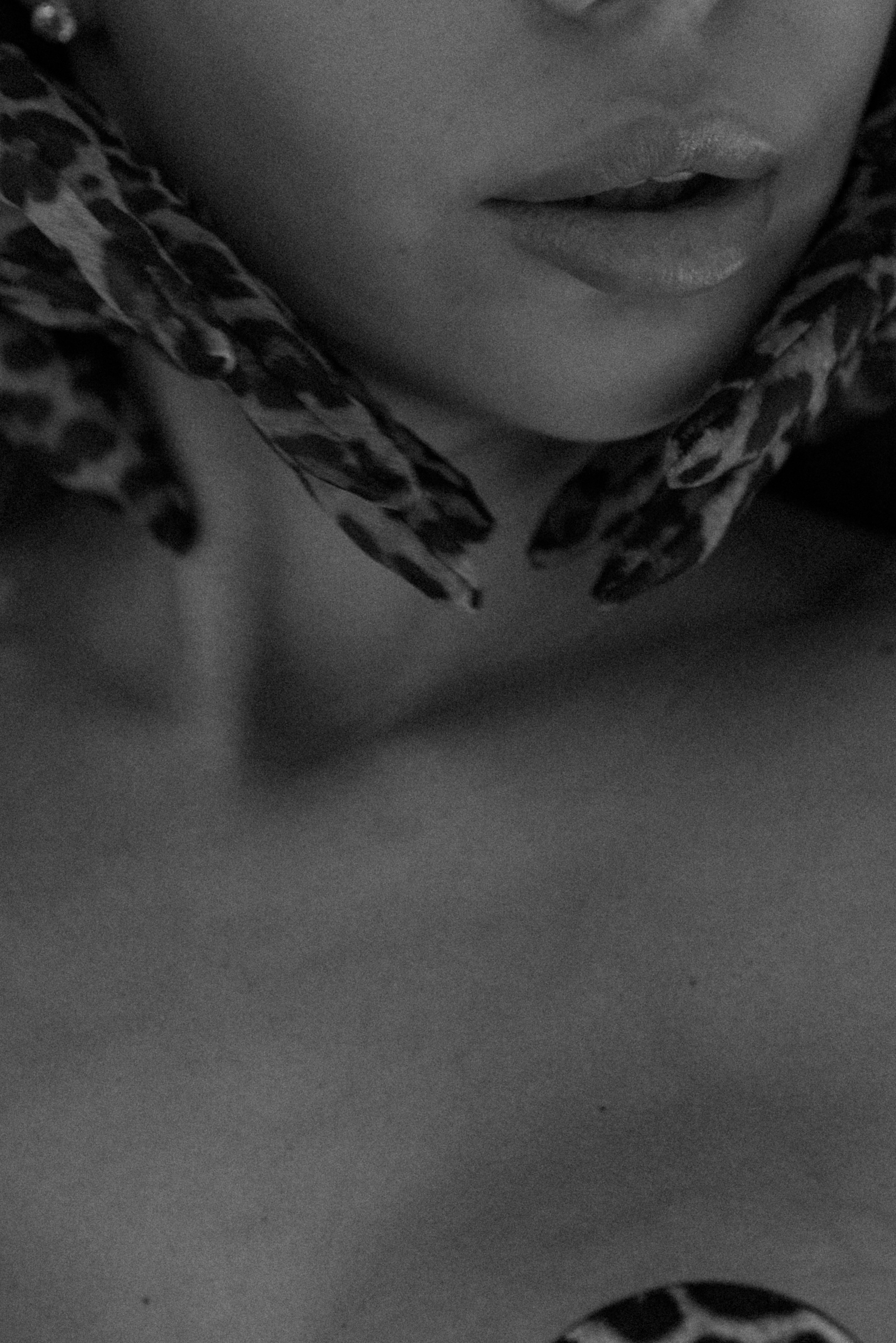 Quiet Desire. Portrait, family, maternity & wedding photography & videography in SoCal Kseni Vibe