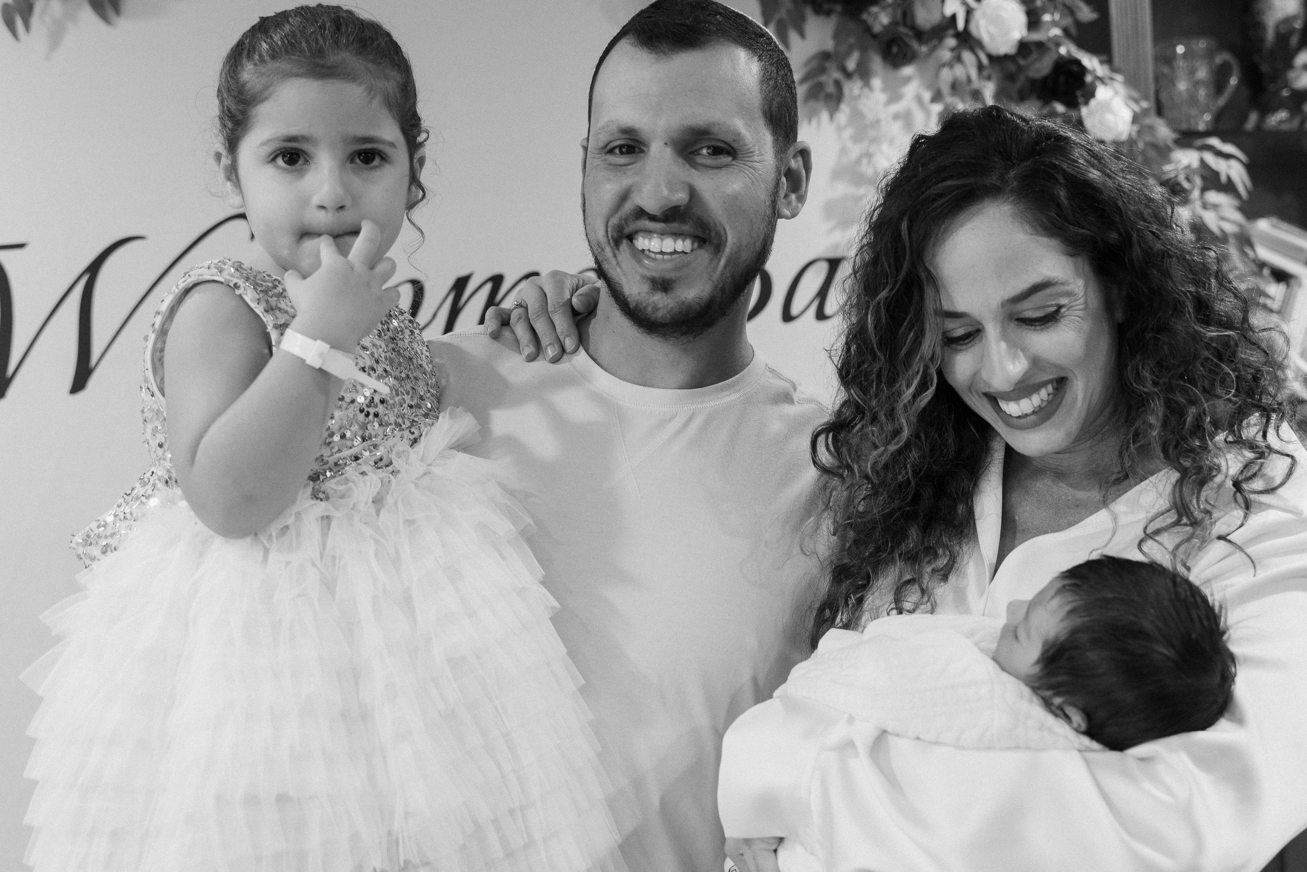 Brit Milah: A Sacred Covenant Ceremony. Portrait, family, maternity & wedding photography & videography in SoCal Kseni Vibe