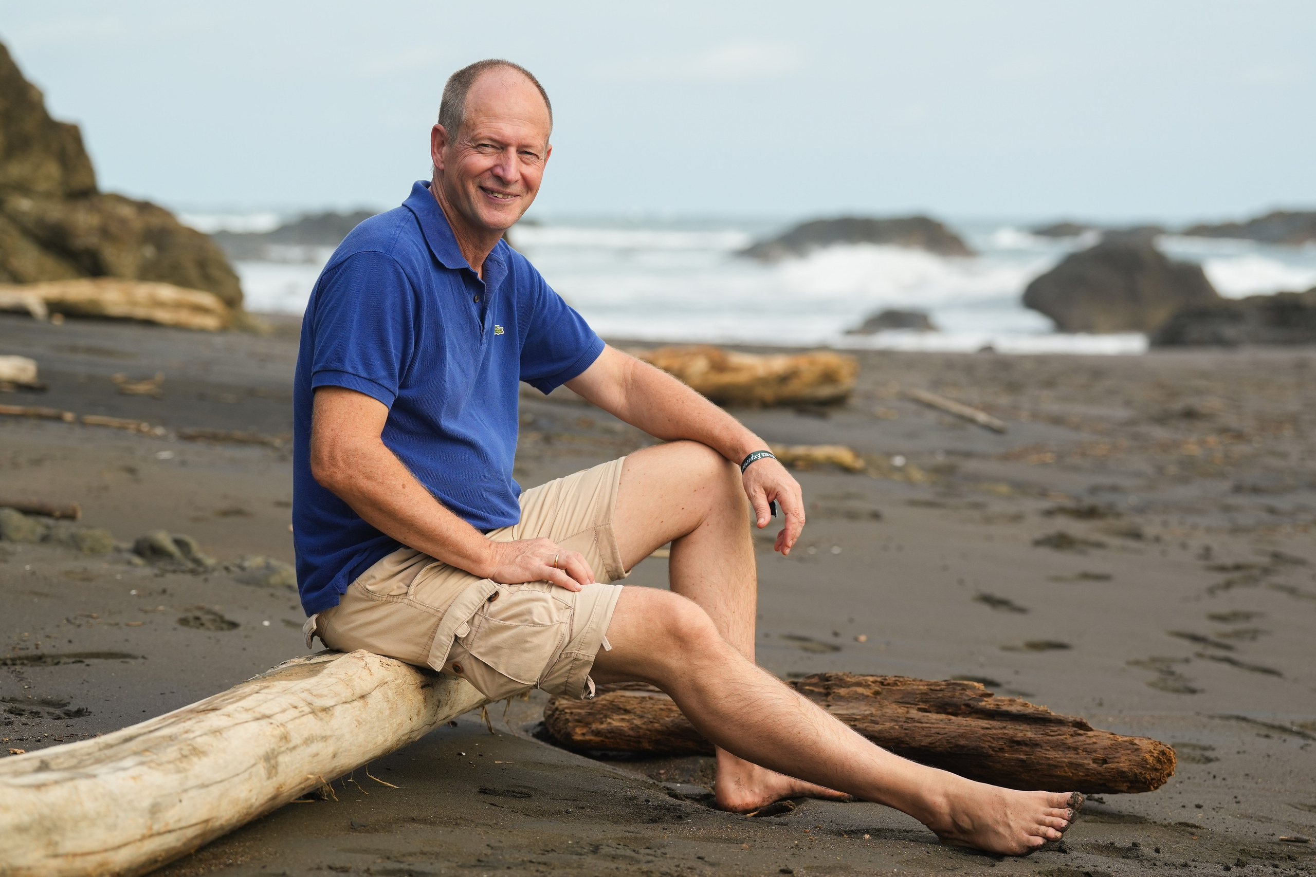 Ivo. Fotostudio in Metzingen