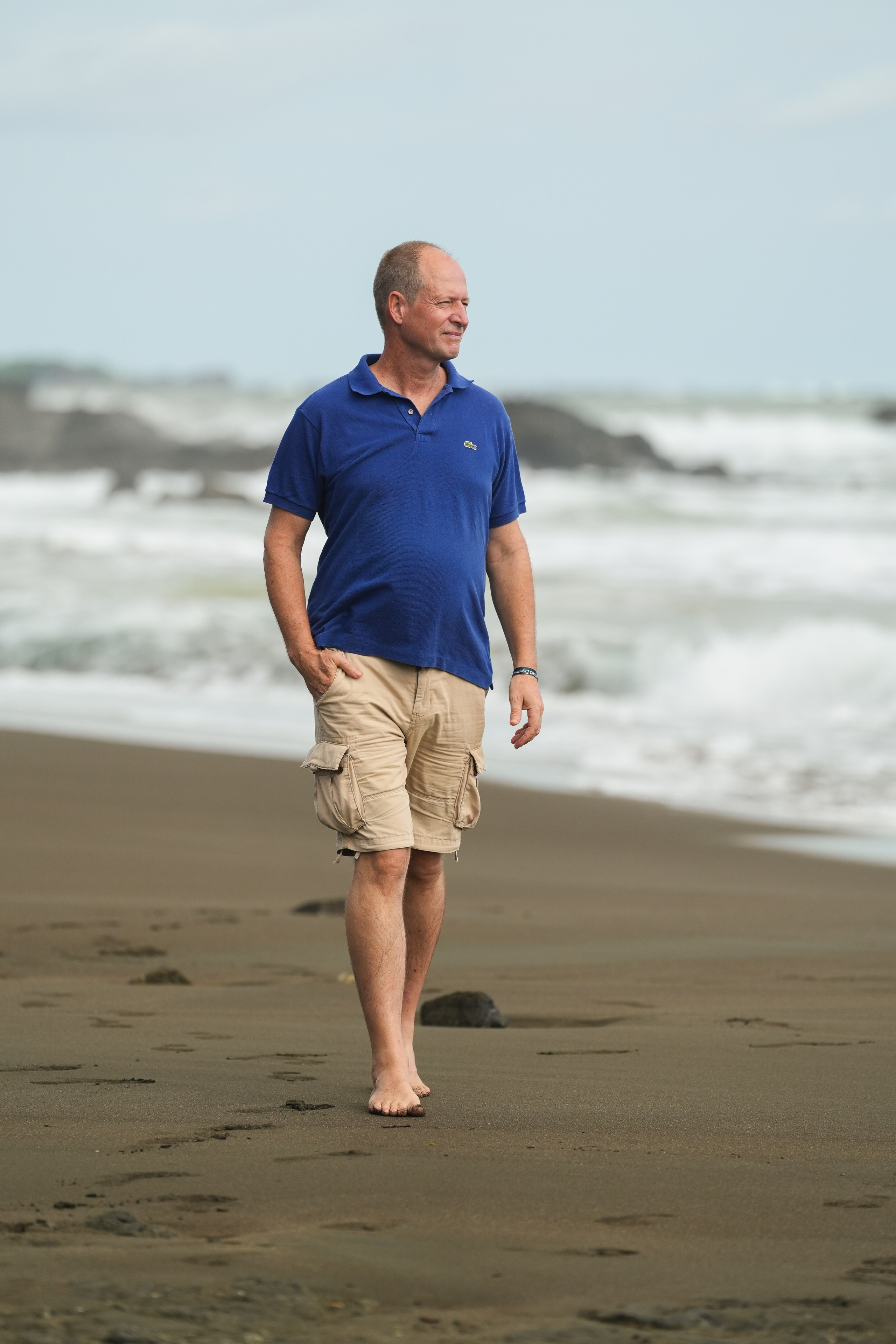 Ivo. Fotostudio in Metzingen